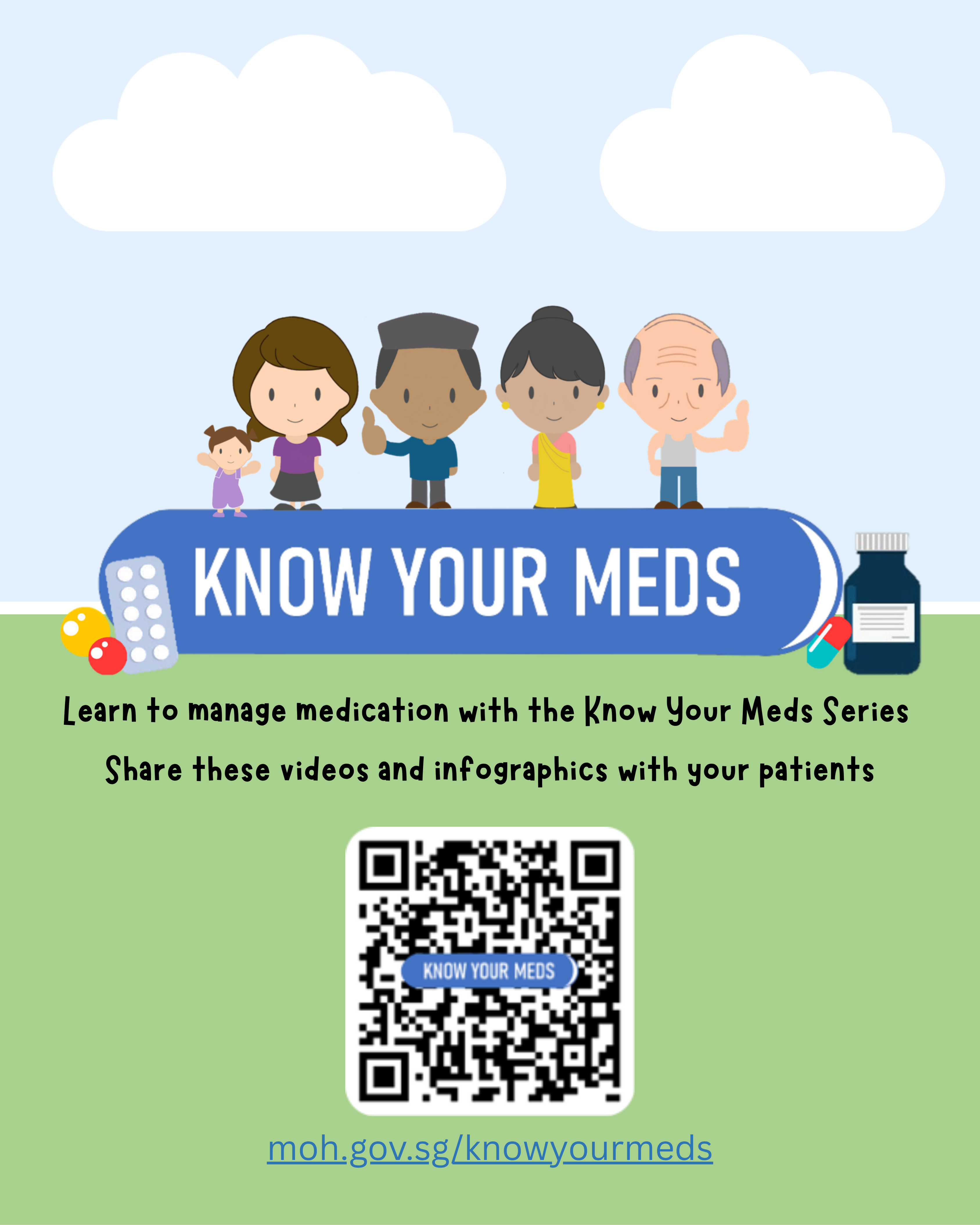 Know Your Meds Image.png