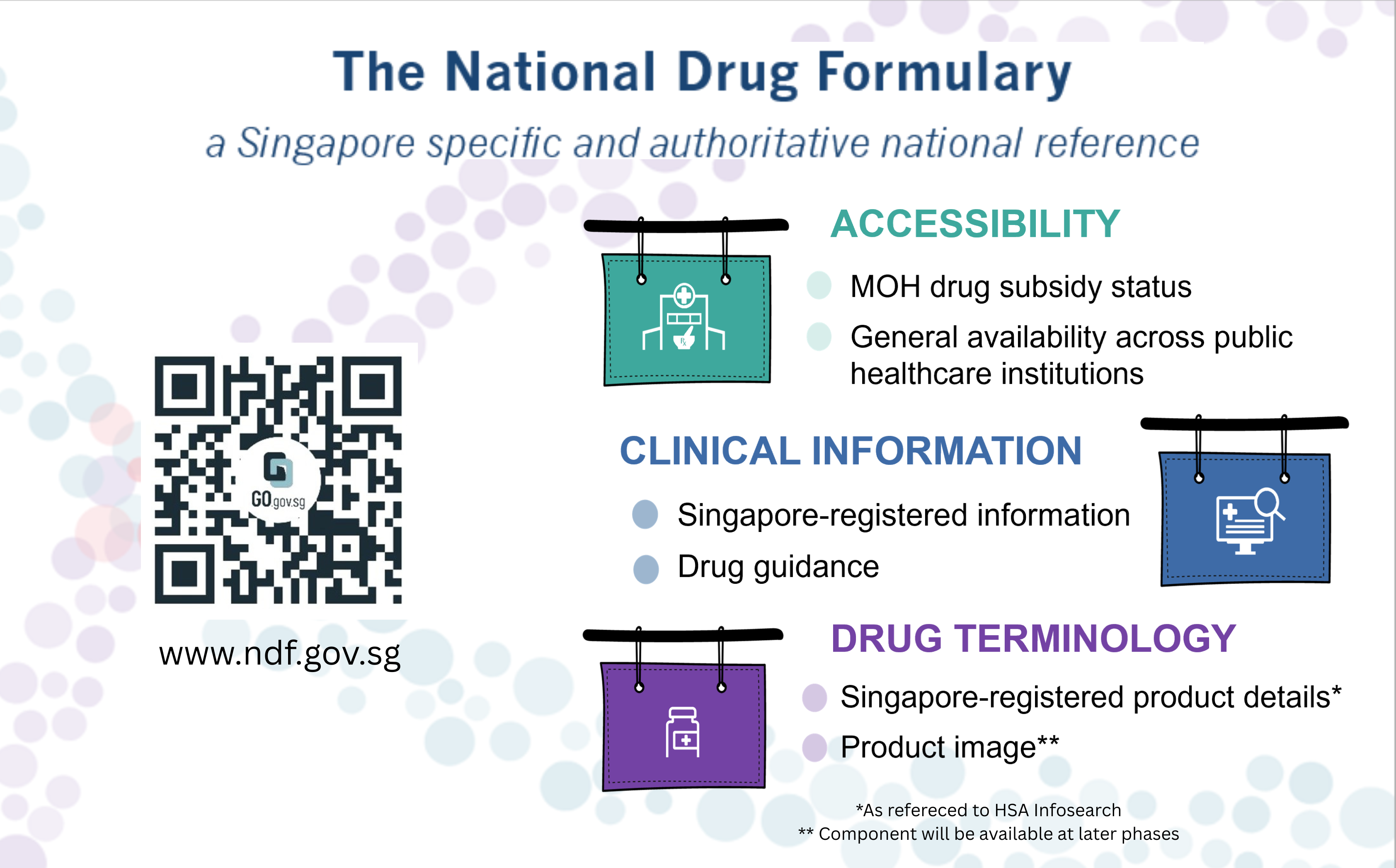 National Drug Formulary Image.png
