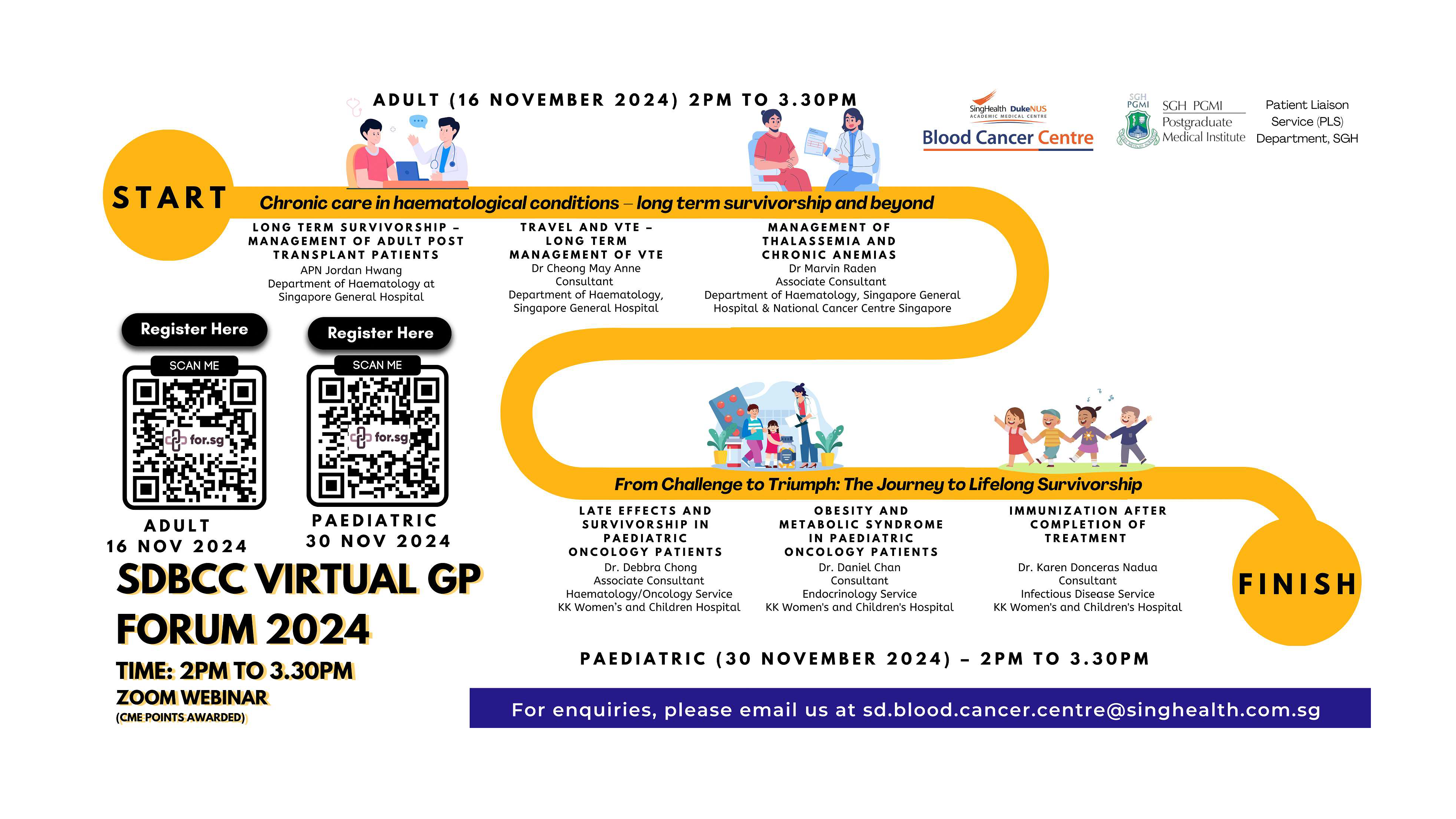 3. SDBCC Virtual GP Forum (Adult) - 16 Nov 2024.png