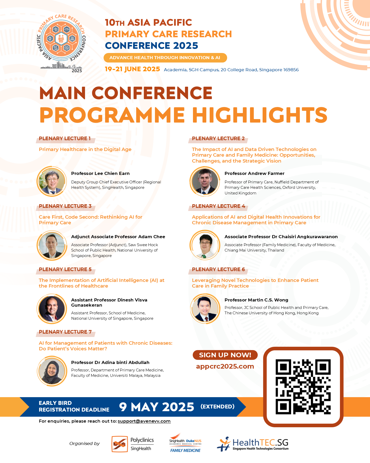 4. 10th APPCRC Programme Highlights - 19 to 21 Jun 2025.png