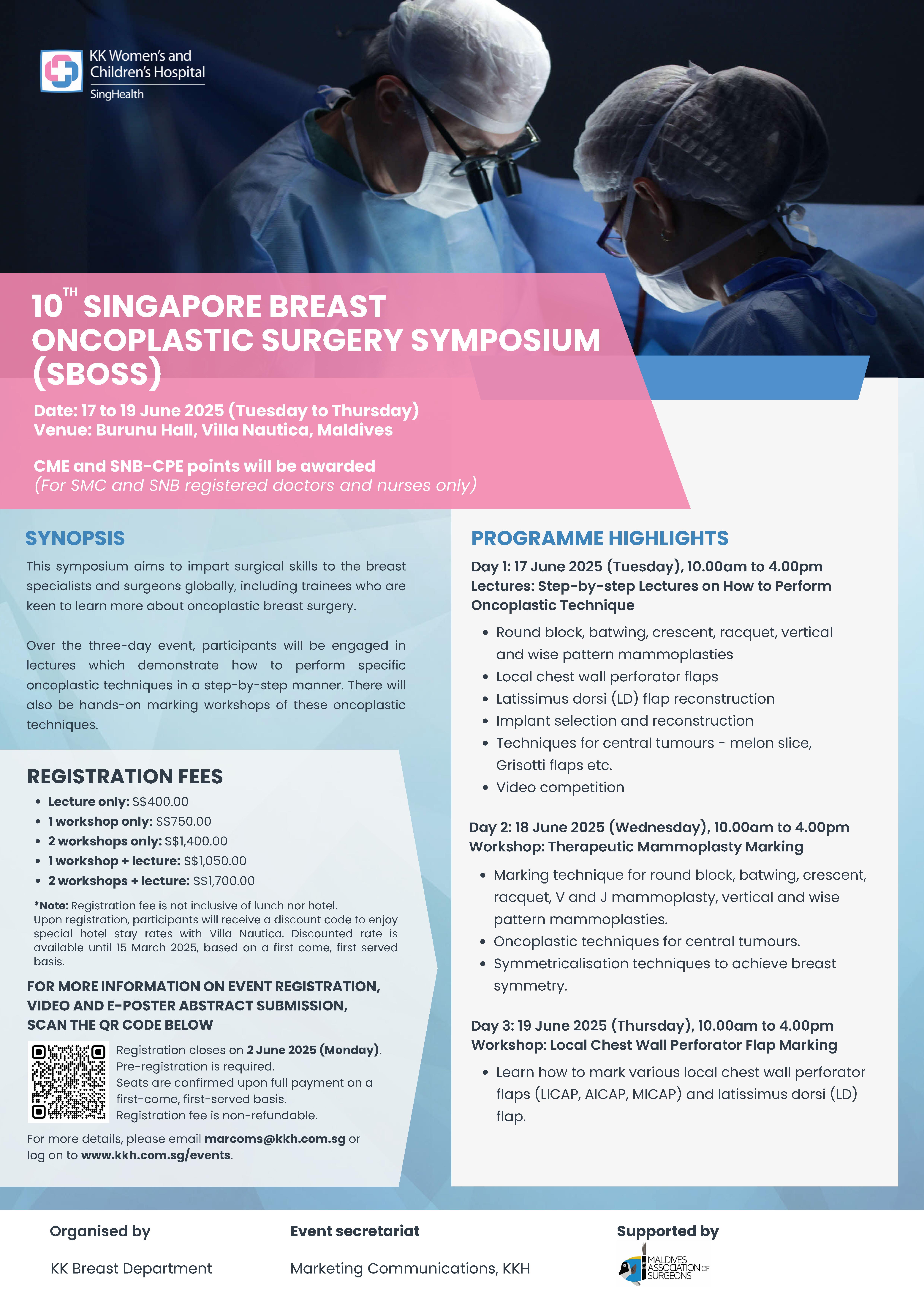 10th SBOSS A3 Poster v6.jpg