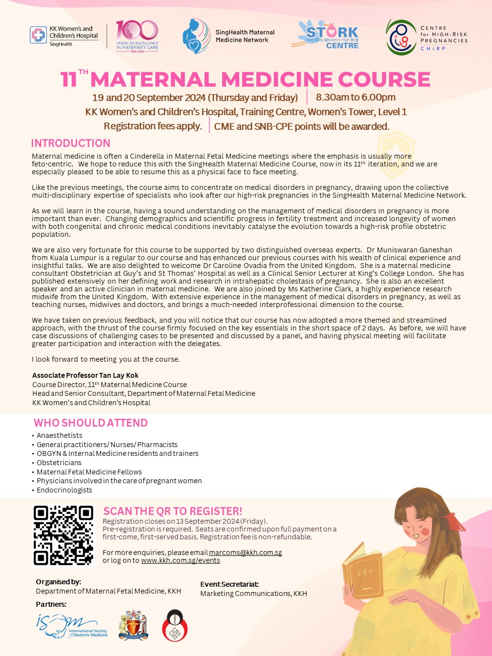 11th Maternal Medicine Course.jpg