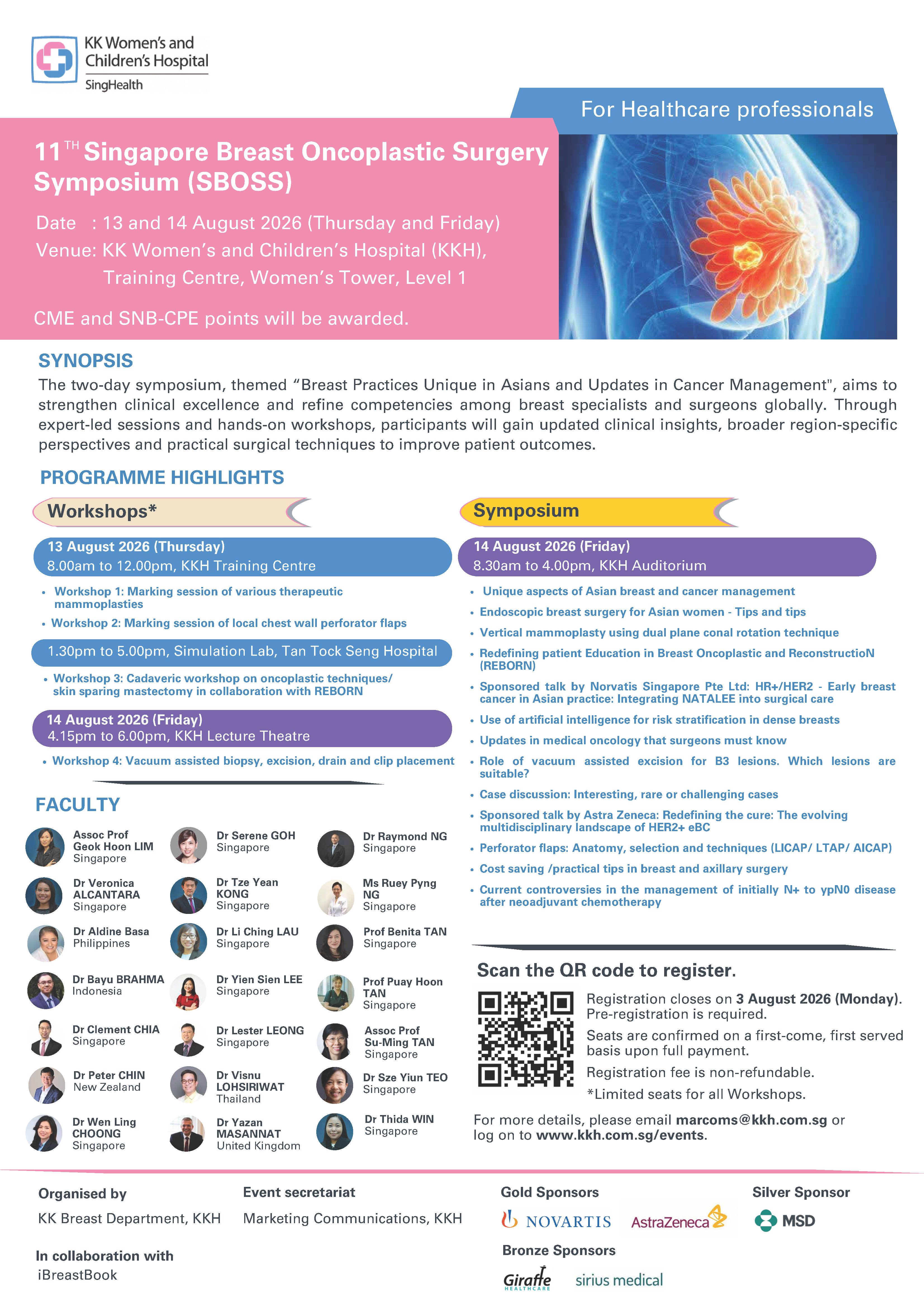 3. KKH 11th Singapore Breast Oncoplastic Surgery Symposium (SBOSS) - 13 - 14 Aug 2026.png