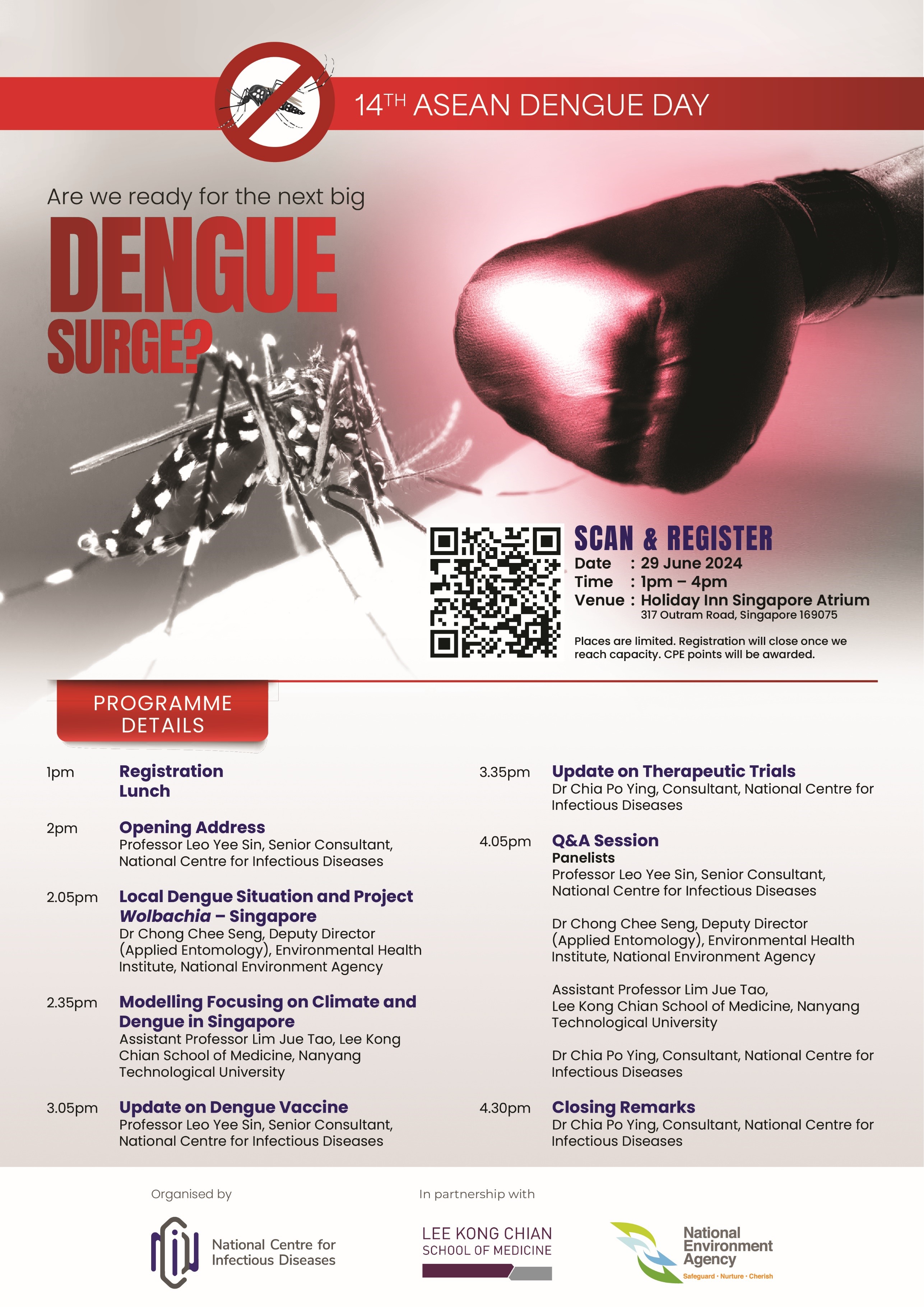 14th ASEAN Dengue Day.jpg