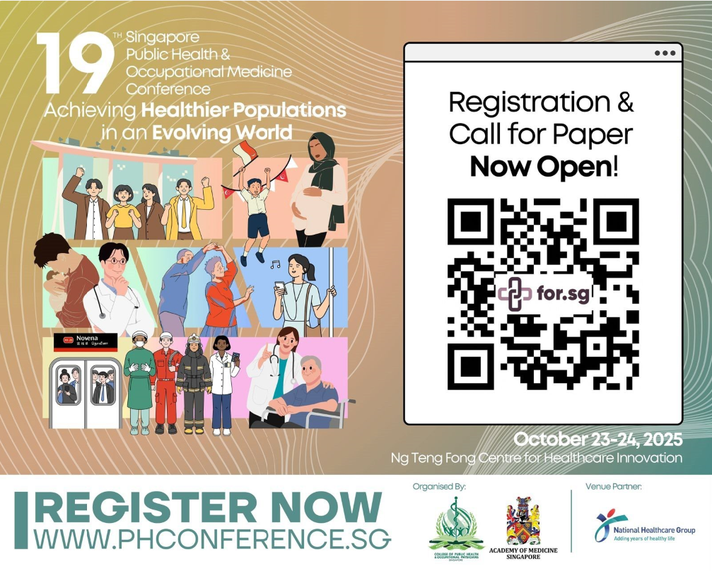 19th Public Health  Occupational Medicine C EDM.png