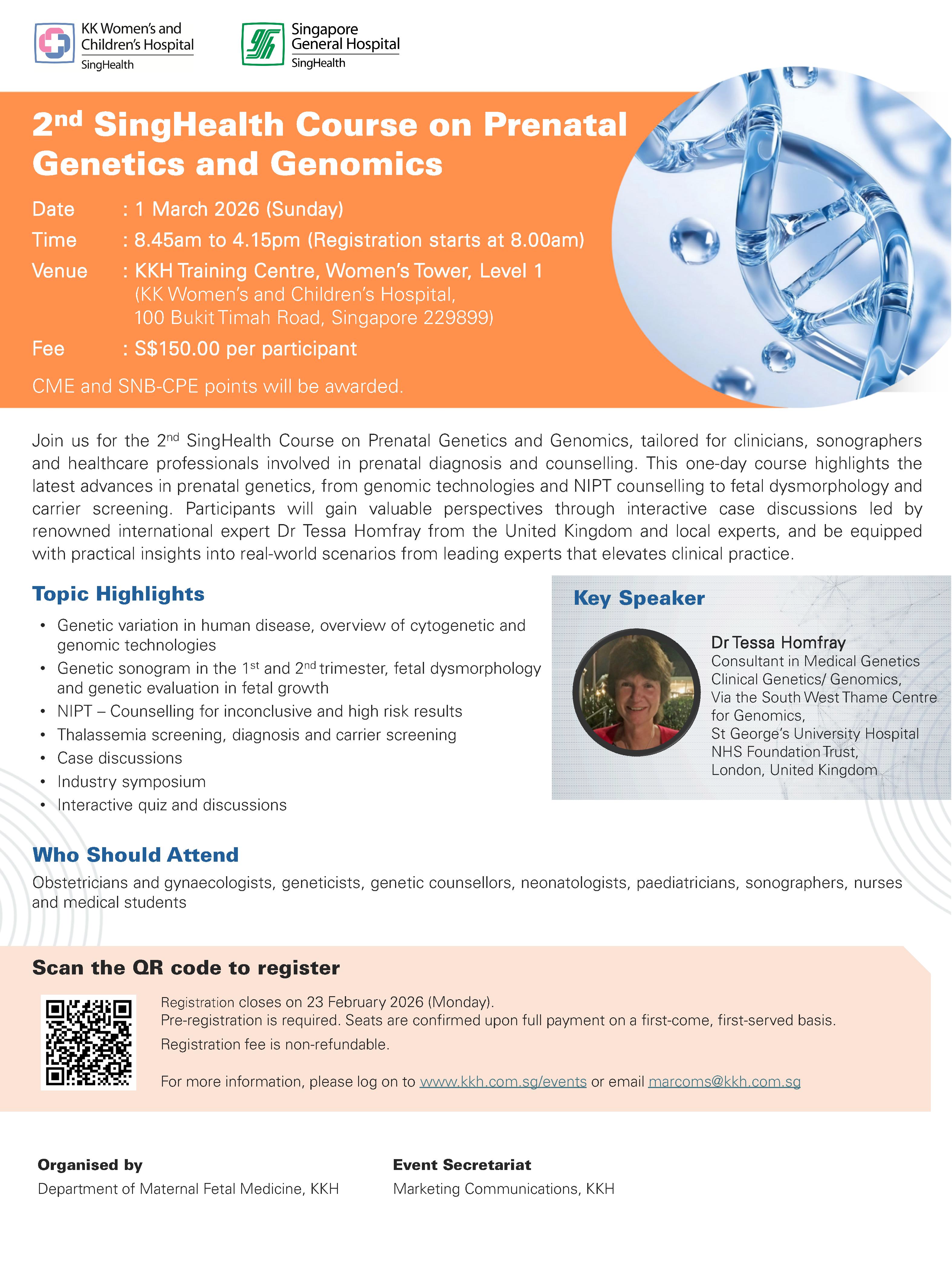 Programme brochure_2nd SingHealth Course on Prenatal Genetics and Genomics.jpg