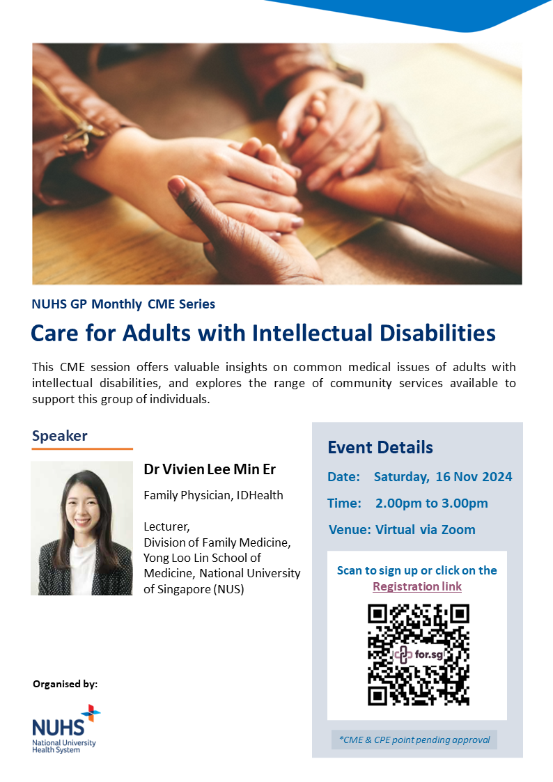NUHS CME Care For Adults With Intellectual Disability.PNG