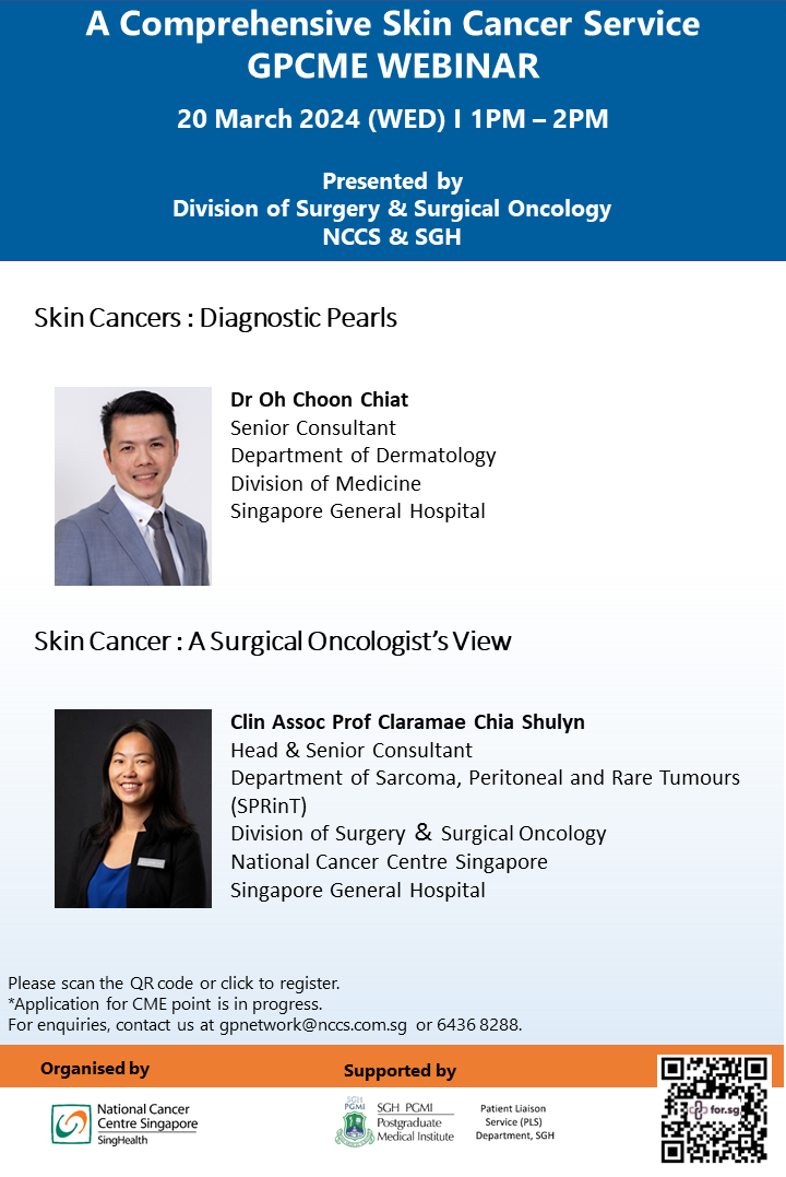 A Comprehensive Skin Cancer Service.jpg