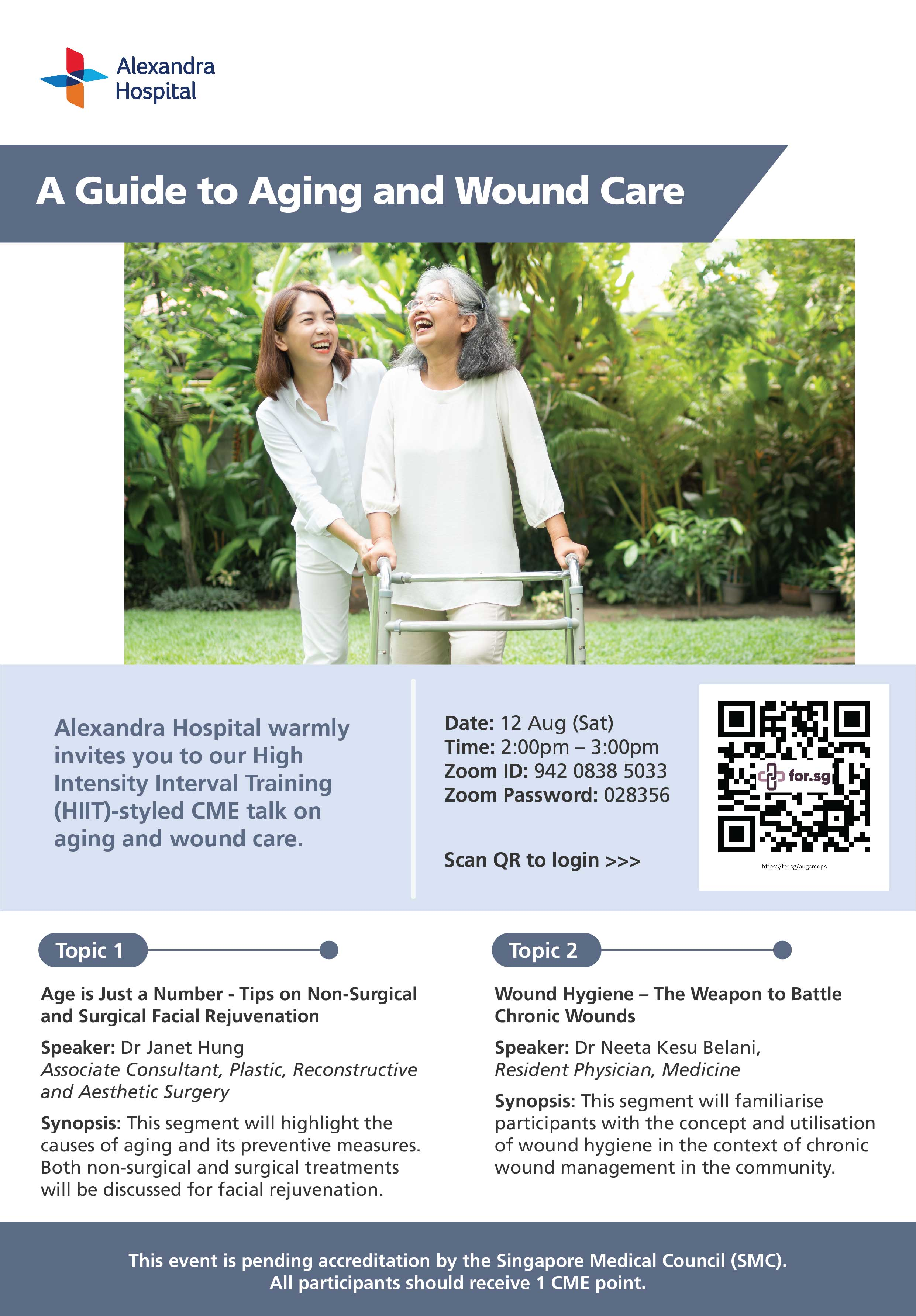 A Guide to Aging and Wound Care.png