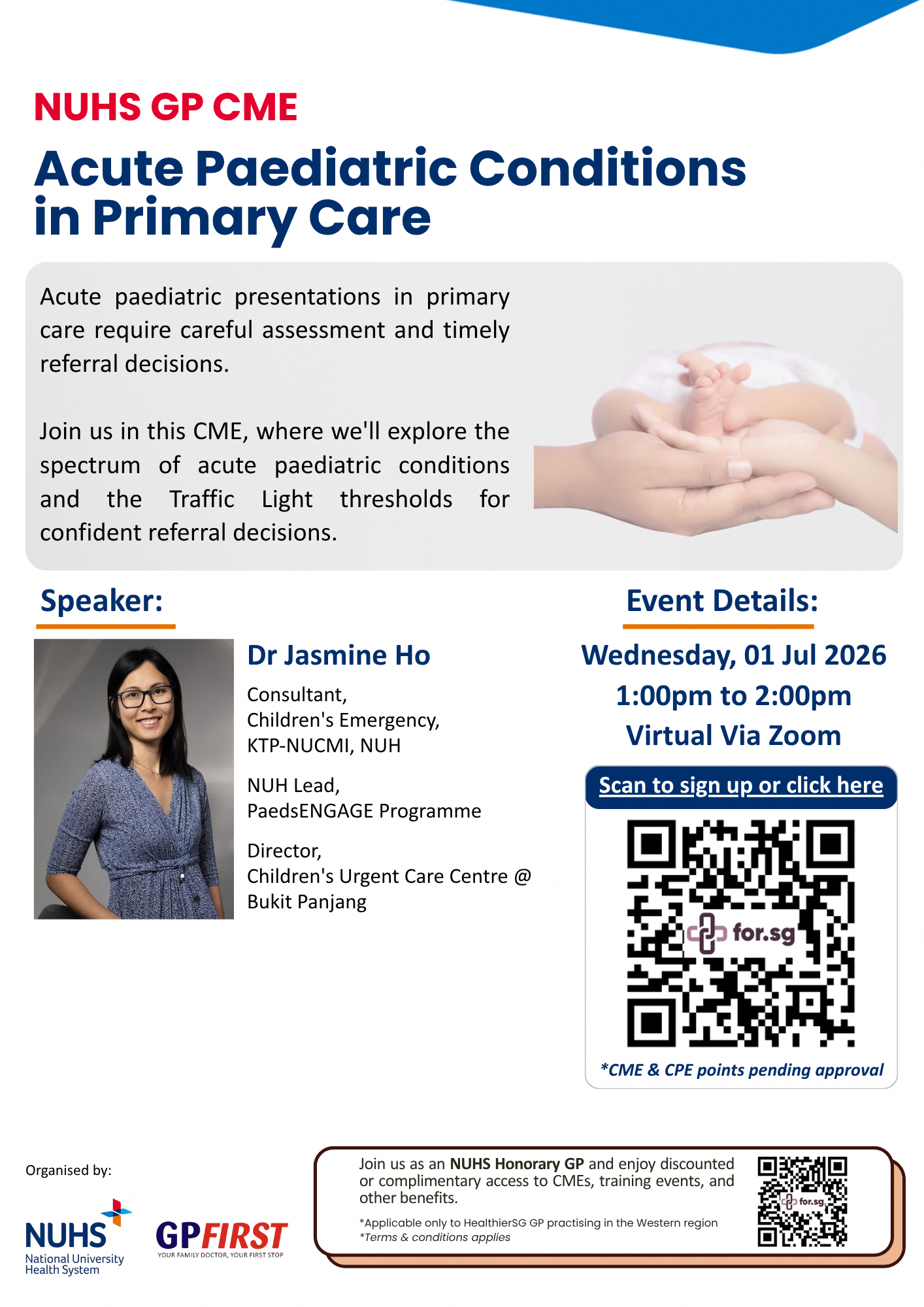 NUHS GP CME - Acute Paediatric Conditions in Primary Care (01 Jul 2026) (003).png