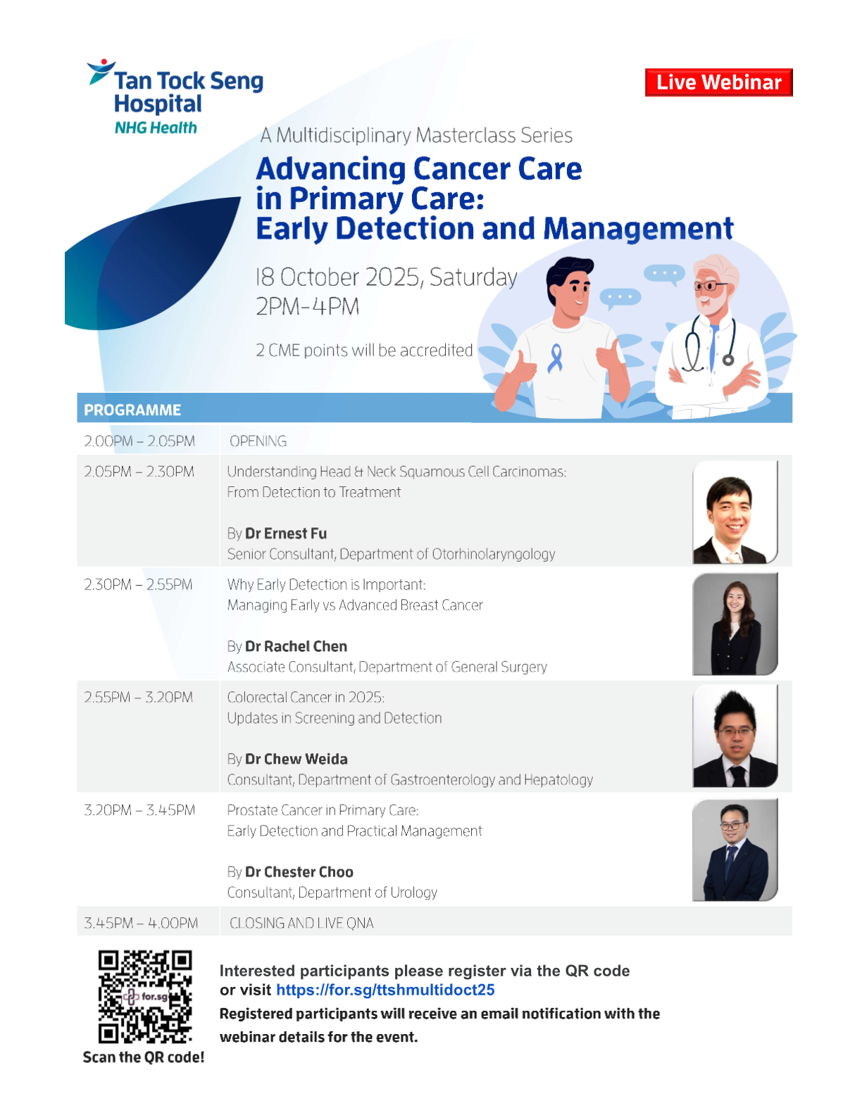TTSH Multi-Disciplinary GP Forum eDM.png