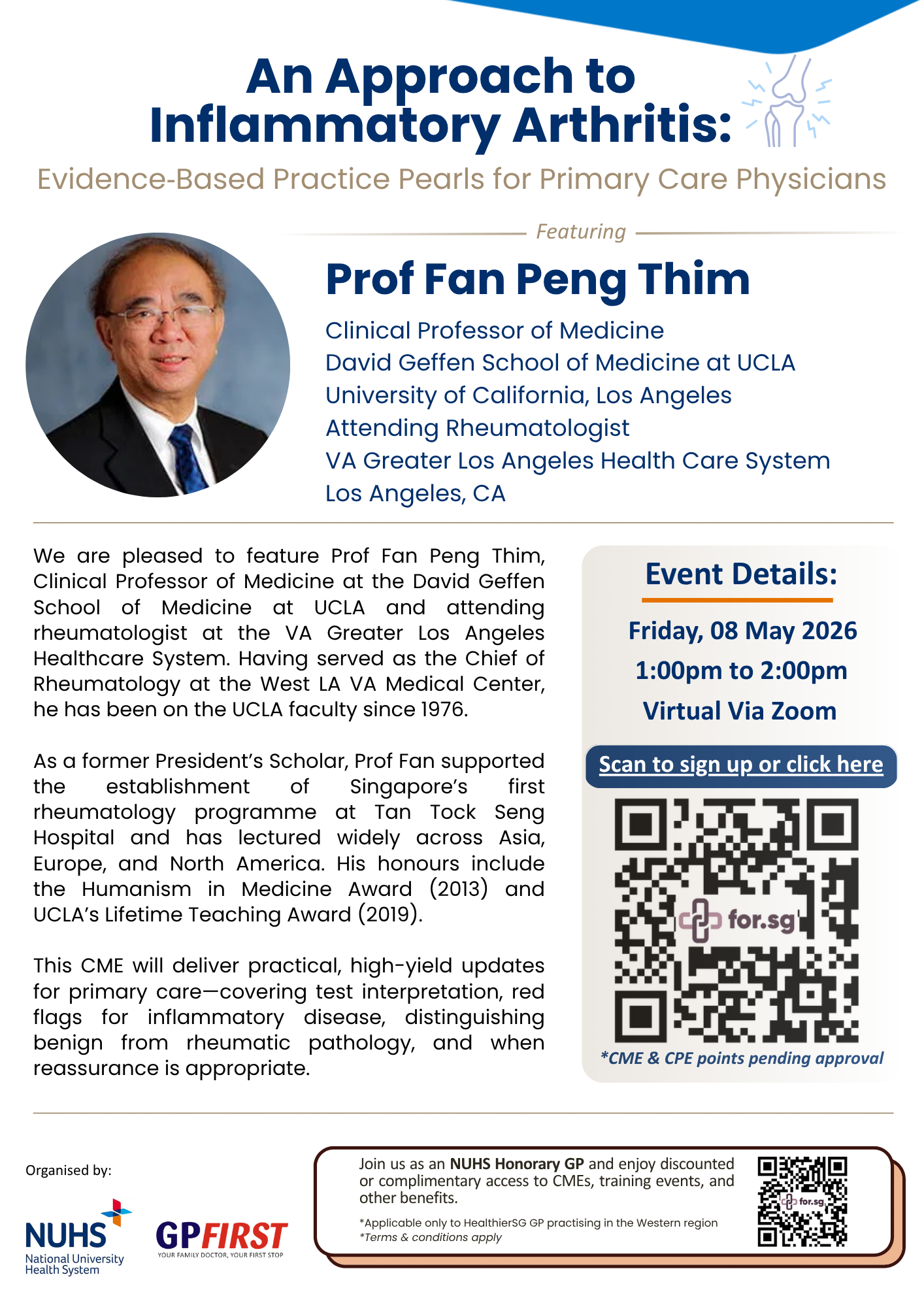 CME_May 2026_An Approach to Inflammatory Arthritis.png