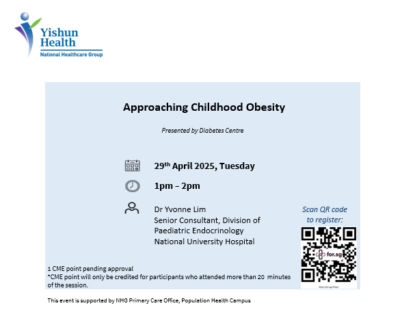 Approaching Childhood Obesity EDM.png