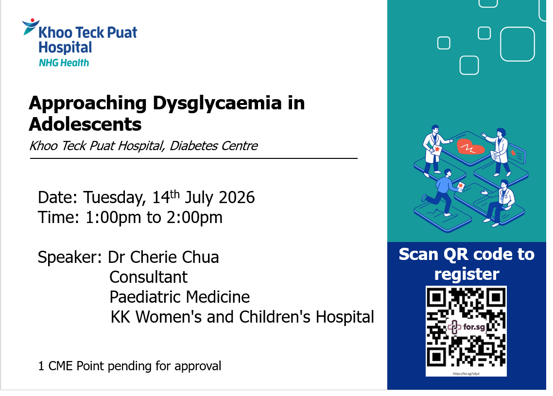 Approaching Dysglycaemia in Adolescents.png