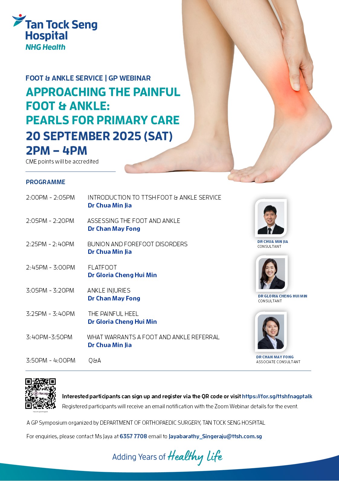 APPROACHING THE PAINFUL  FOOT  ANKLE EDM.jpg