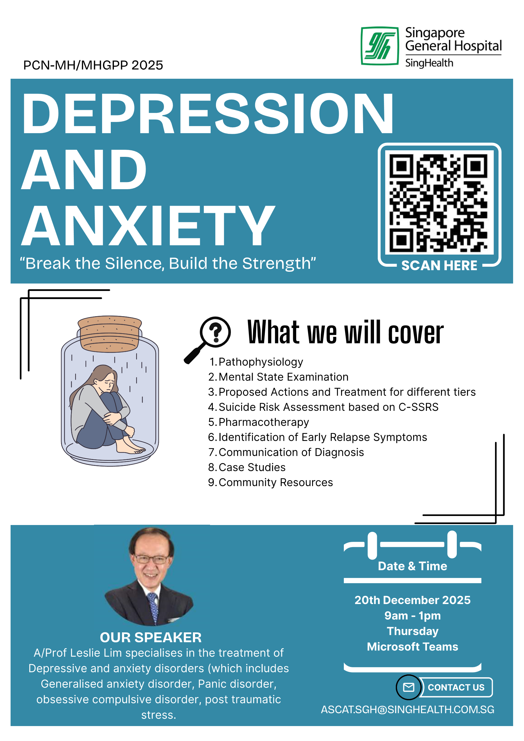Depression Anxiety GP Training (20 Dec 2025).png