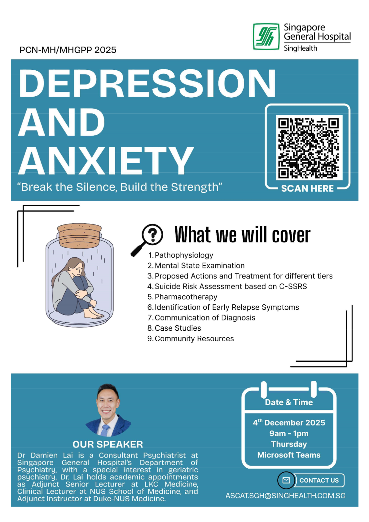 SGH ASCAT- 04 Dec- MHGP Training 2025.png