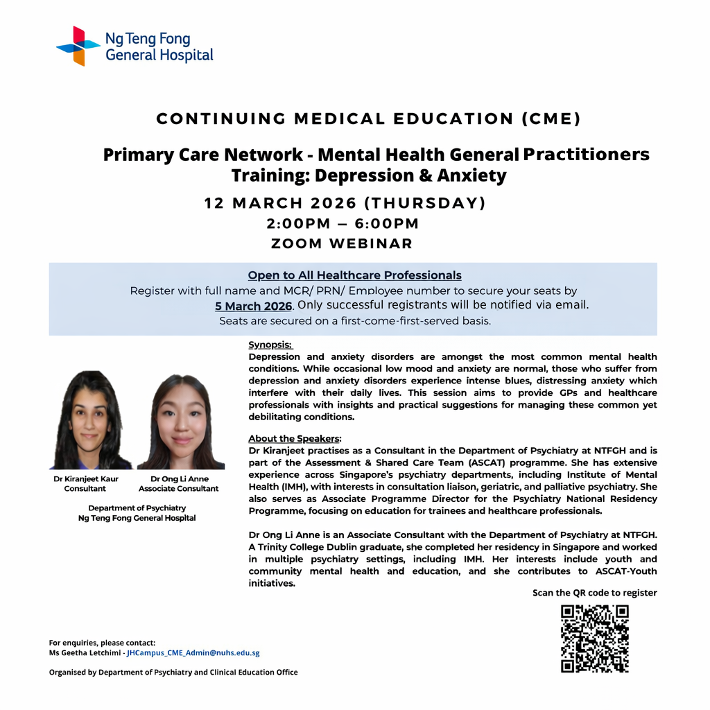 Psychiatry PCN-MH GP 26_logo (final) (002).png