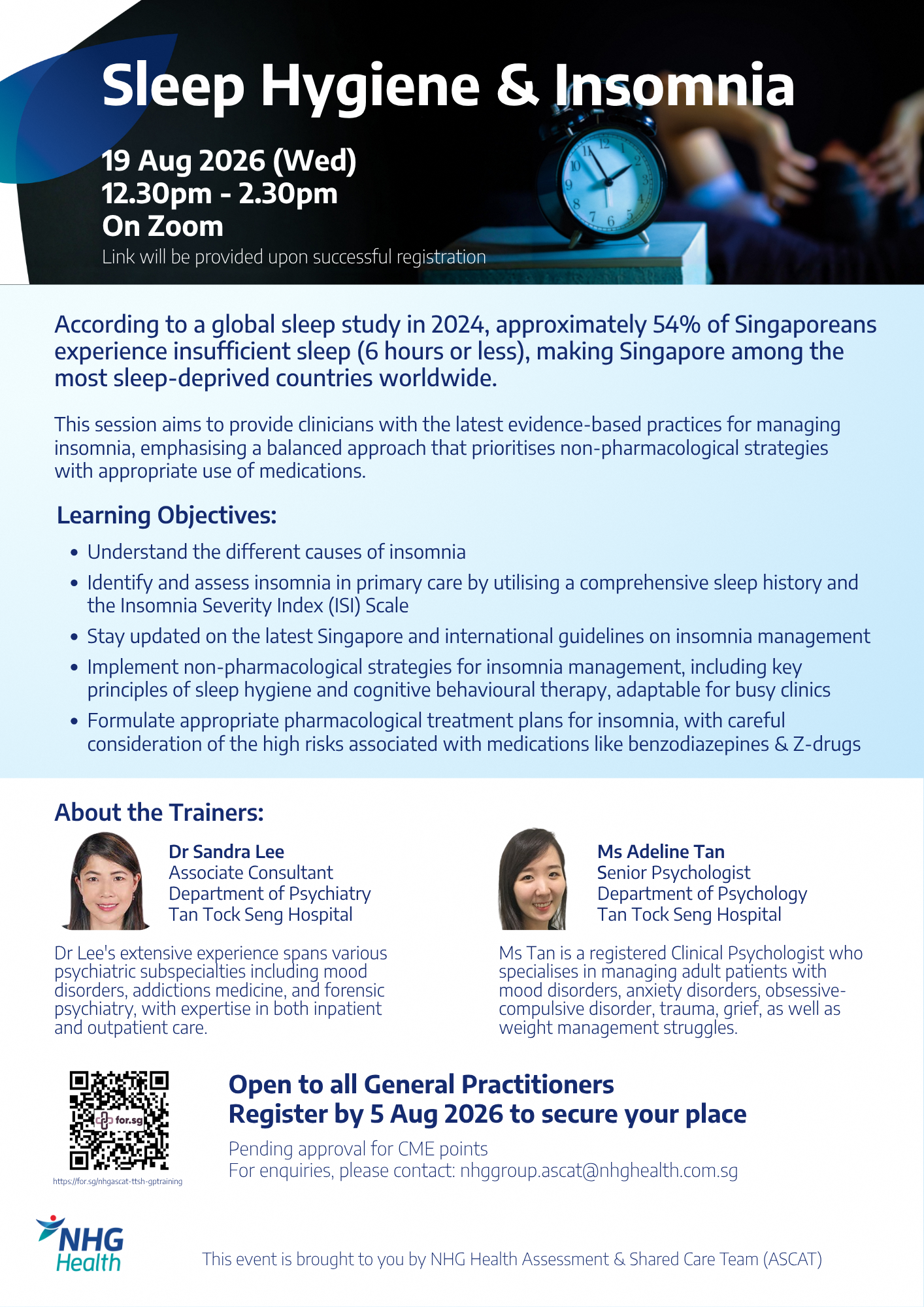 TTSH ASCAT Didactic Training EDM 19 Aug 2026.png