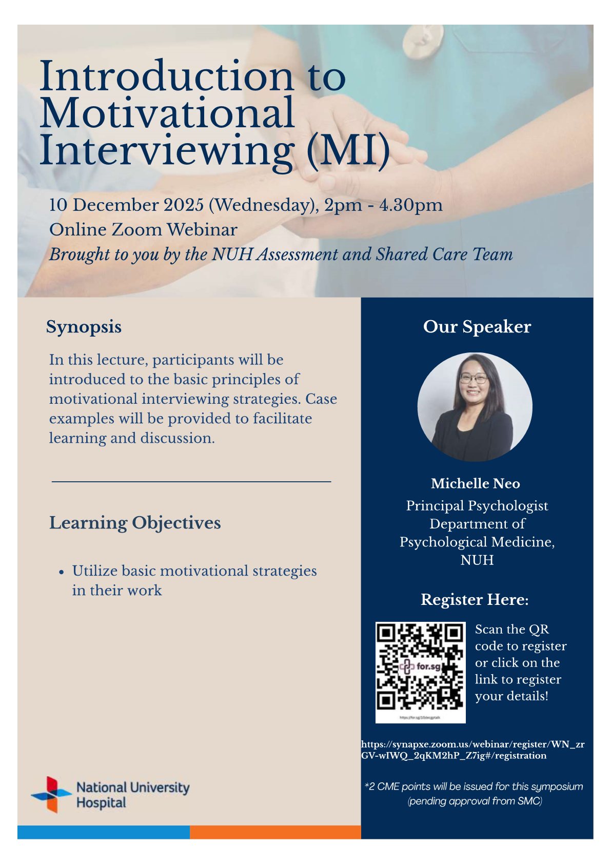 NUH ASCAT - Motivational Interview -10 Dec 2025.png