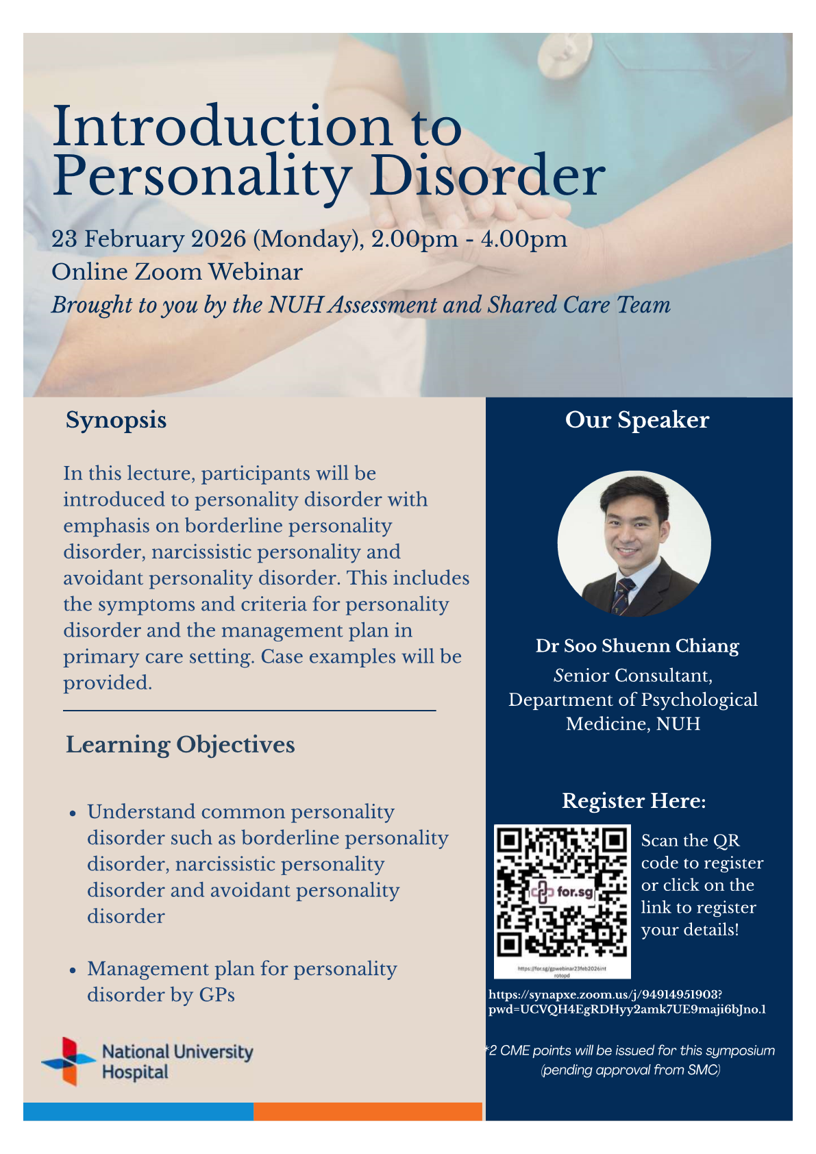 NUH ASCAT- Introduction to Personality Disorder (002).png