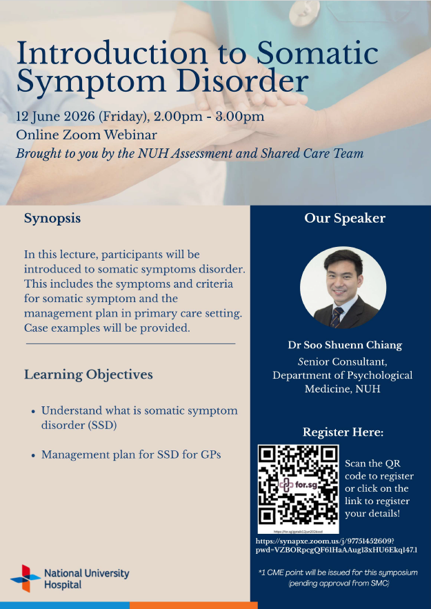 Intro to SSD - ASCAT NUH 12 June 2 - 3 pm (002).png