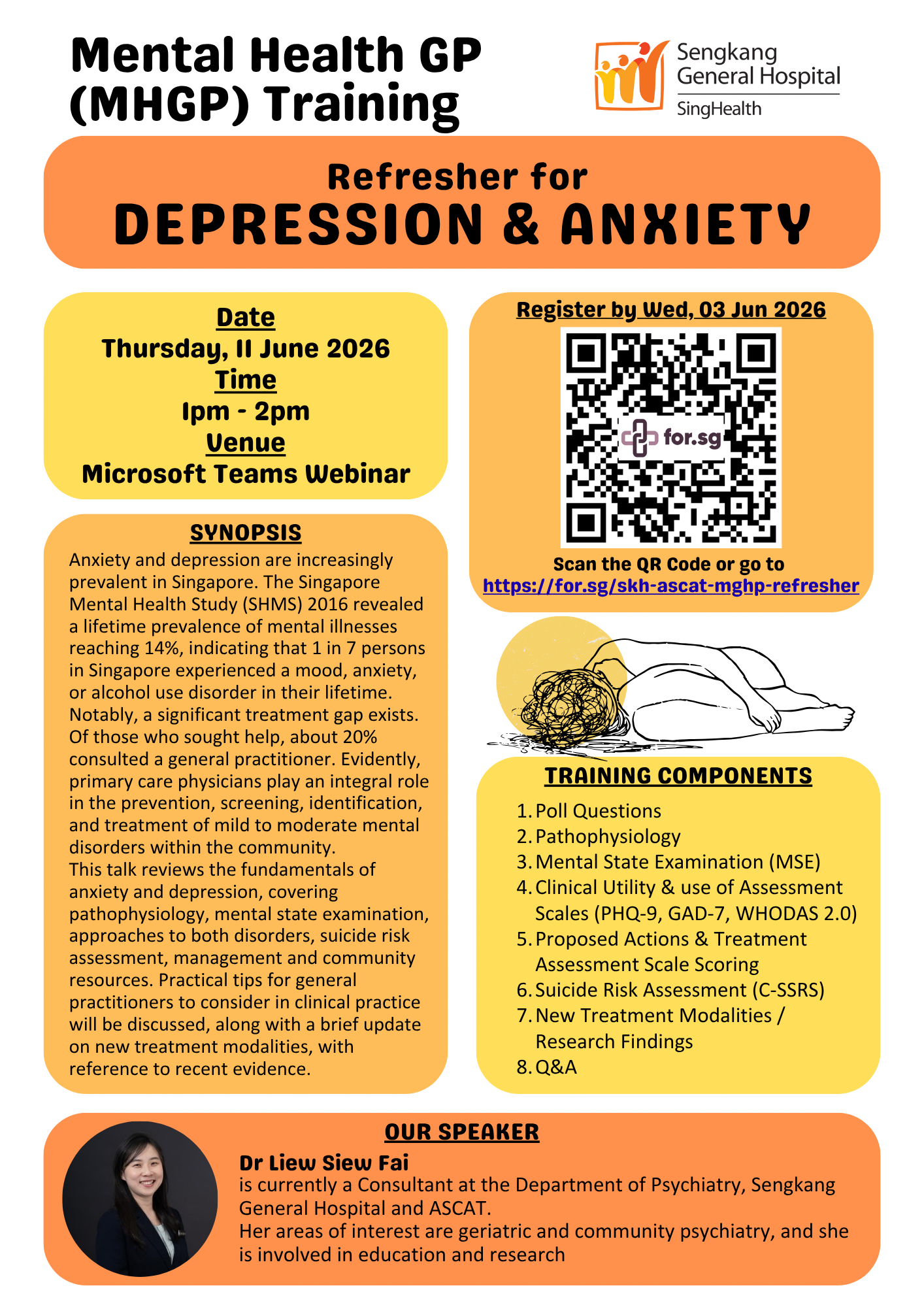 SKH ASCAT MHGP Training Depression  Anxiety Ref (Thu 11 Jun 2026) (003) (002).png