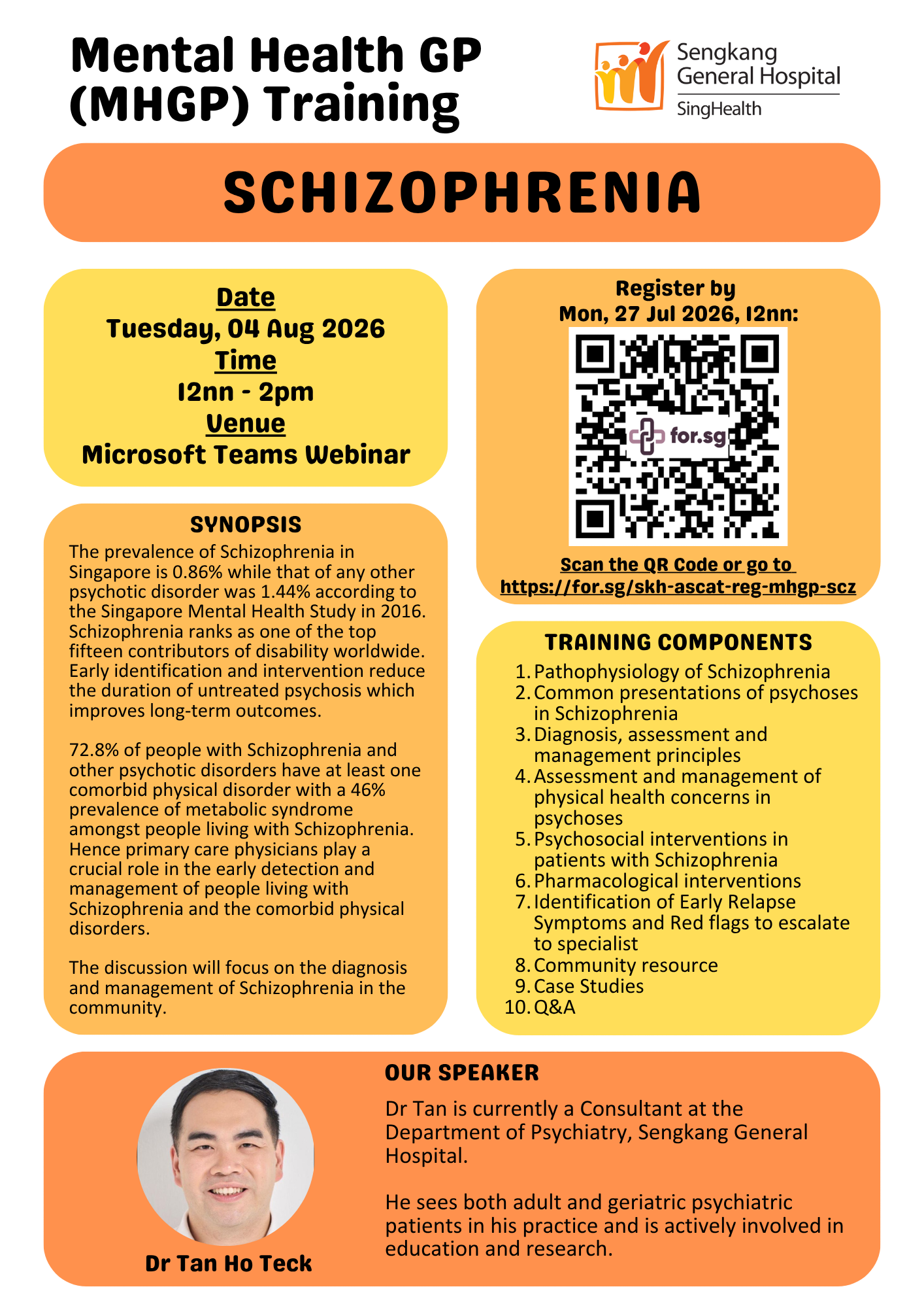 eDM_SKH ASCAT_2026_Schiz_Tue 04 Aug 2026 12nn-2pm.png