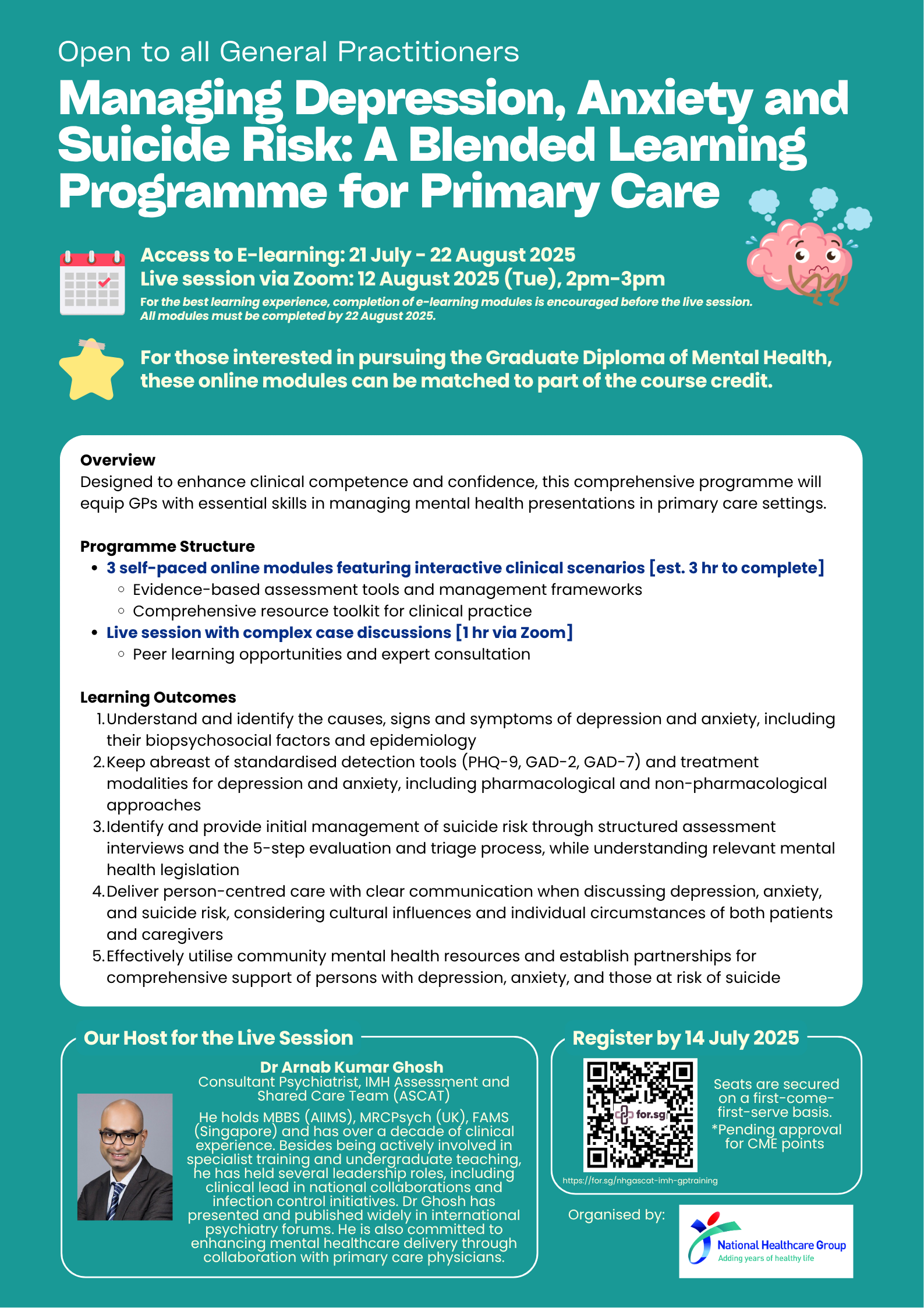 ASCAT Didactic Training Poster.png