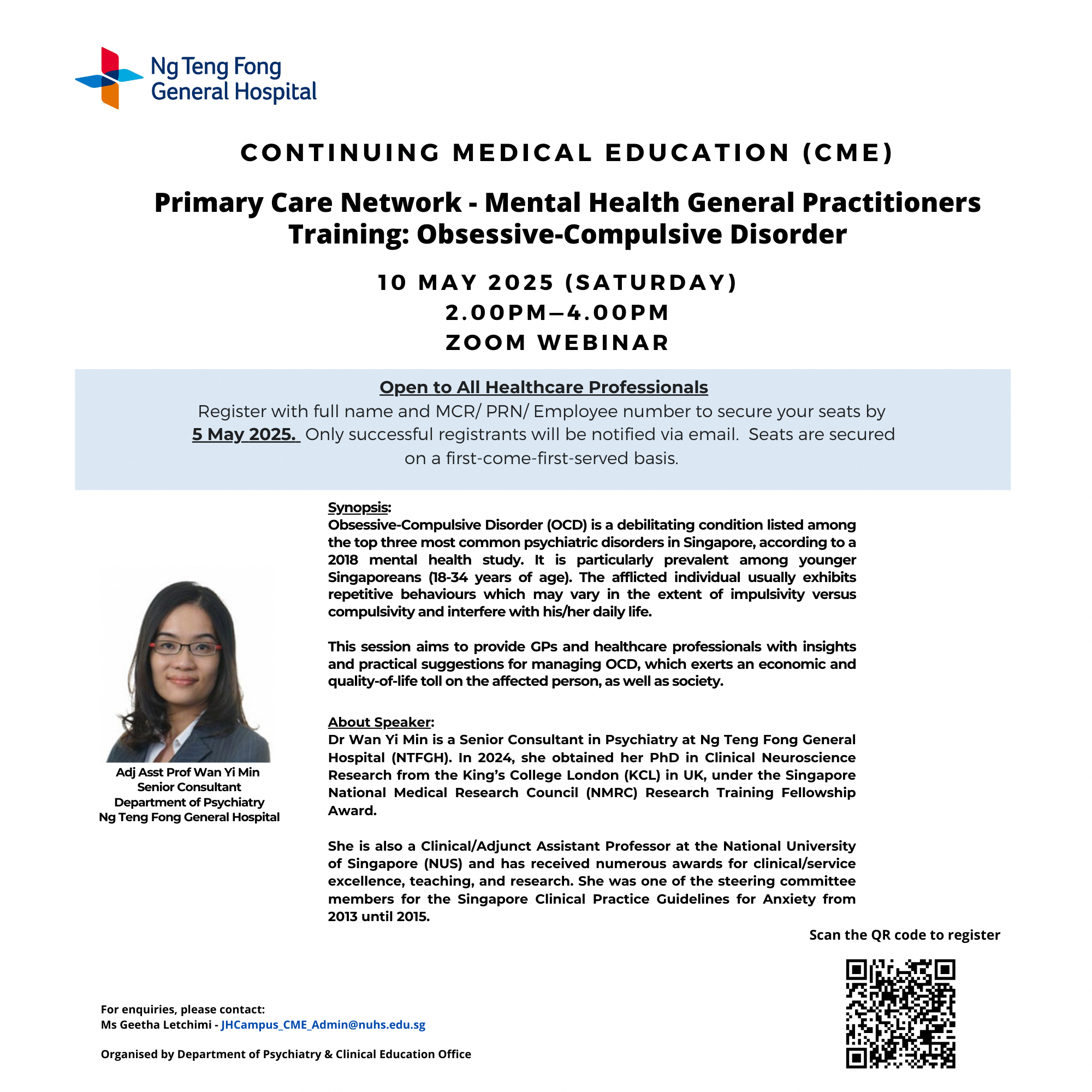 Psychiatry PCN-MH GP_with logo.png