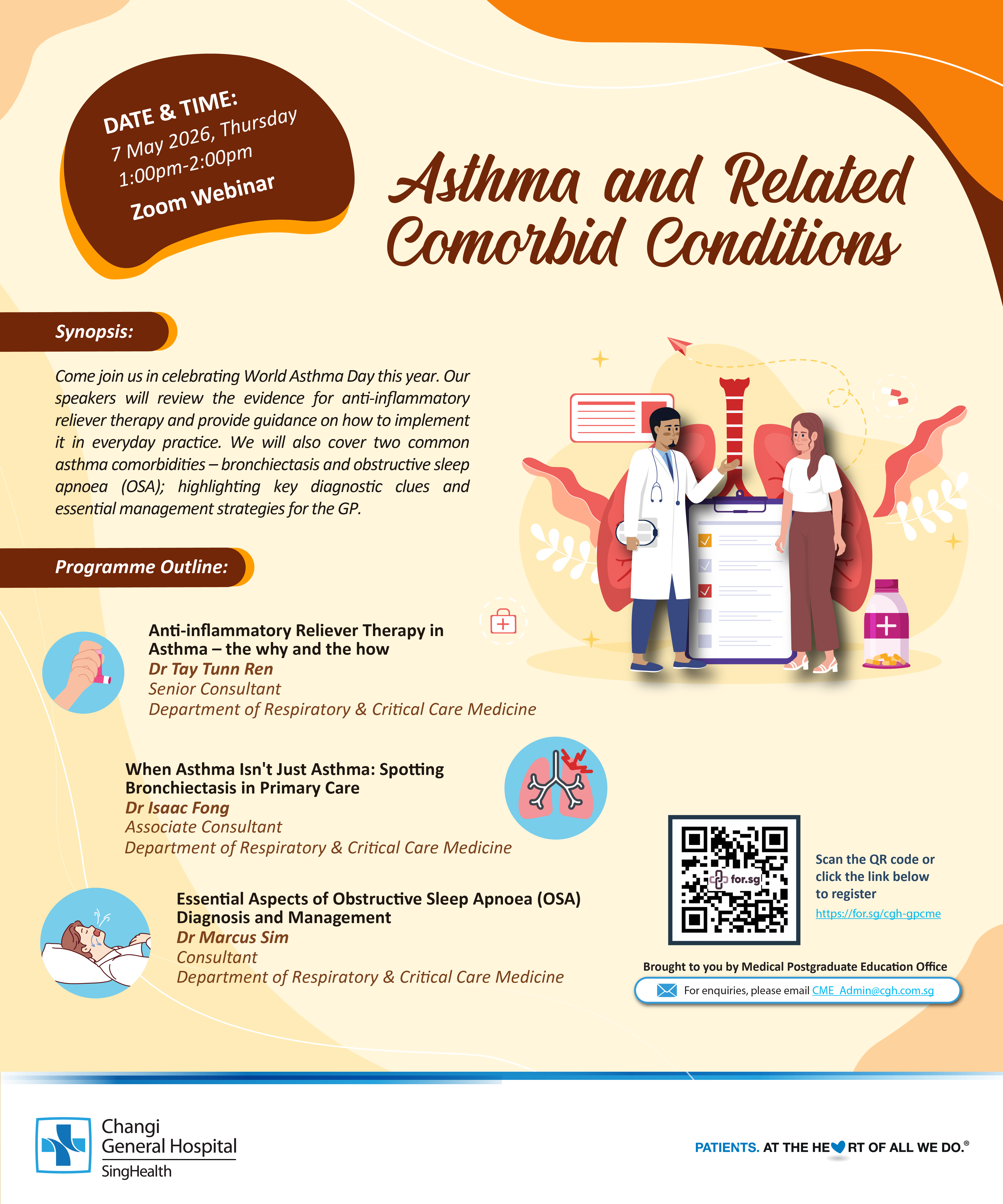 9. CGH Asthma and Related Comorbid Conditions - 7 May 2026.png
