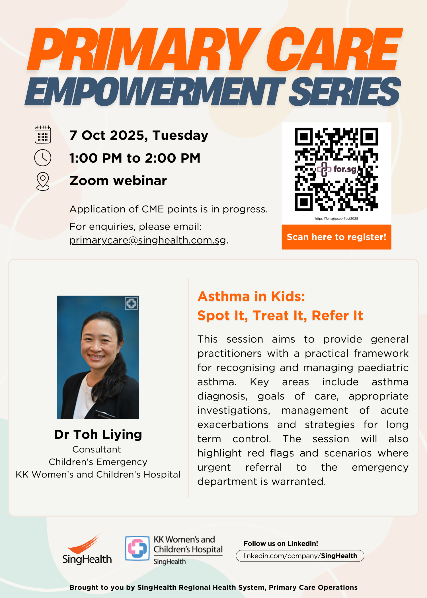 4. SHHQ PCES Asthma in Kids - 7 Oct 2025.png