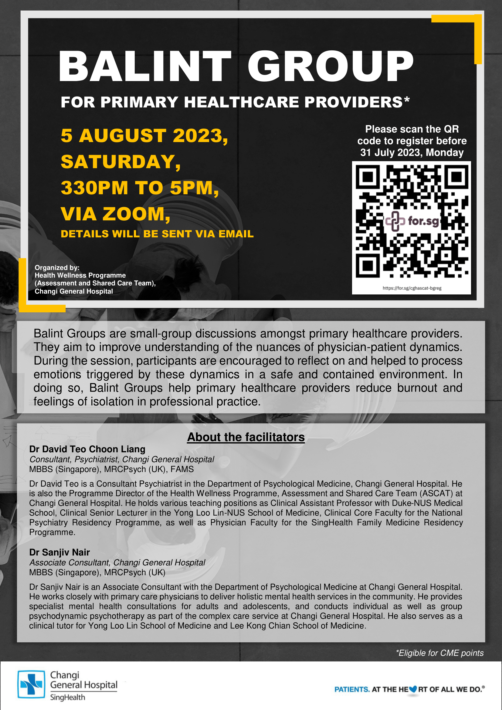 5 Aug 28 Oct 2023 CGH ASCAT, Balint Group-1.png