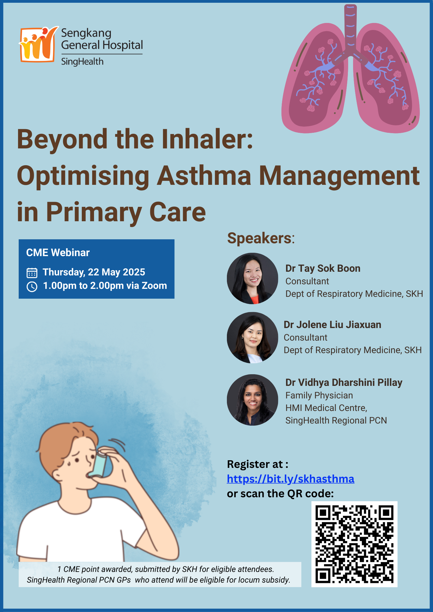 2. SKH Beyond the Inhaler - 22 May 2025.png