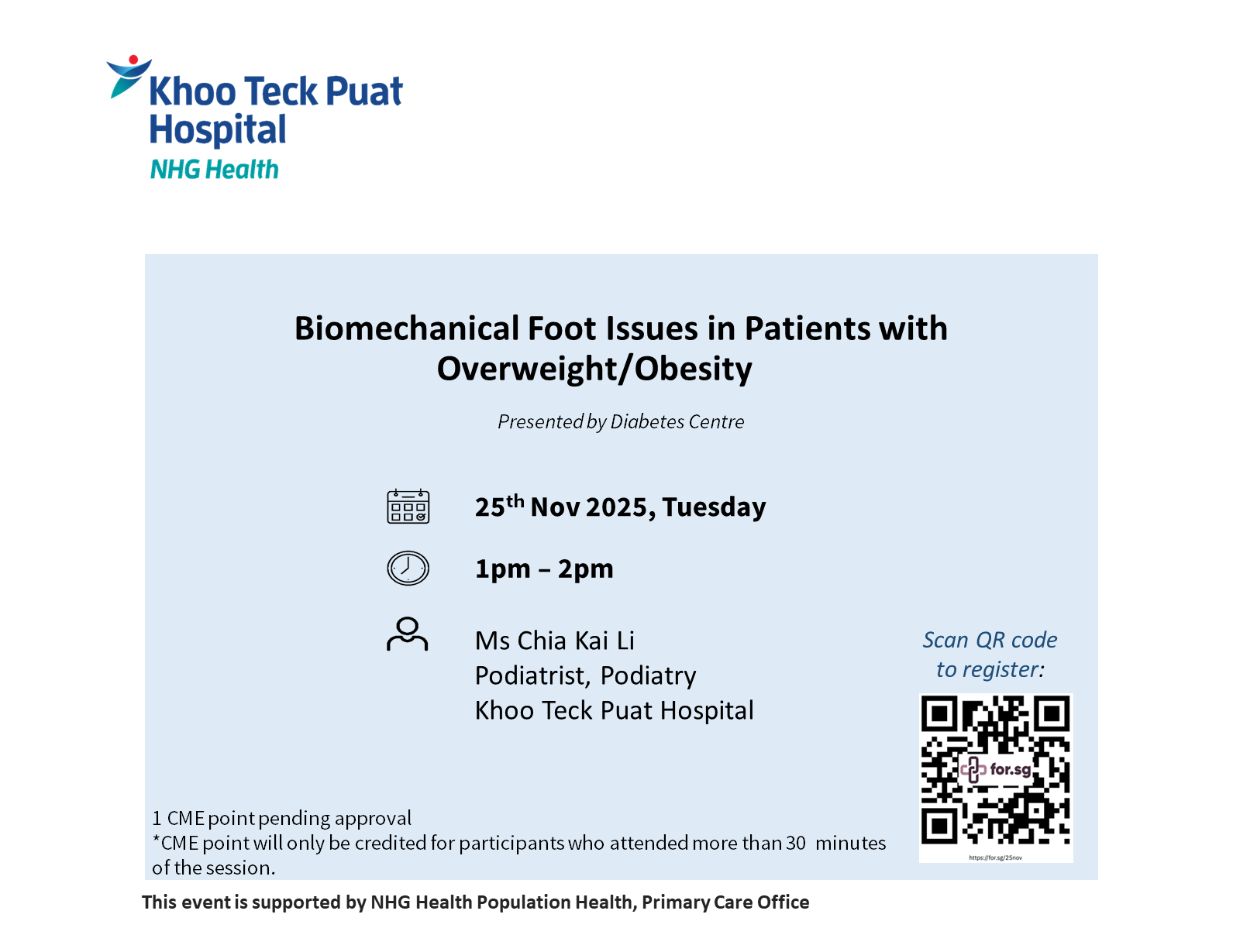 Biomechanical Foot Issues in Patients with Overweight Obesity eDM.png