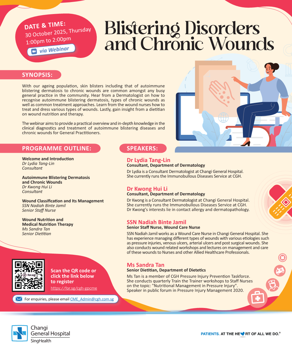 2. Blistering Disorders and Chronic Wounds - 30 Oct 2025.png