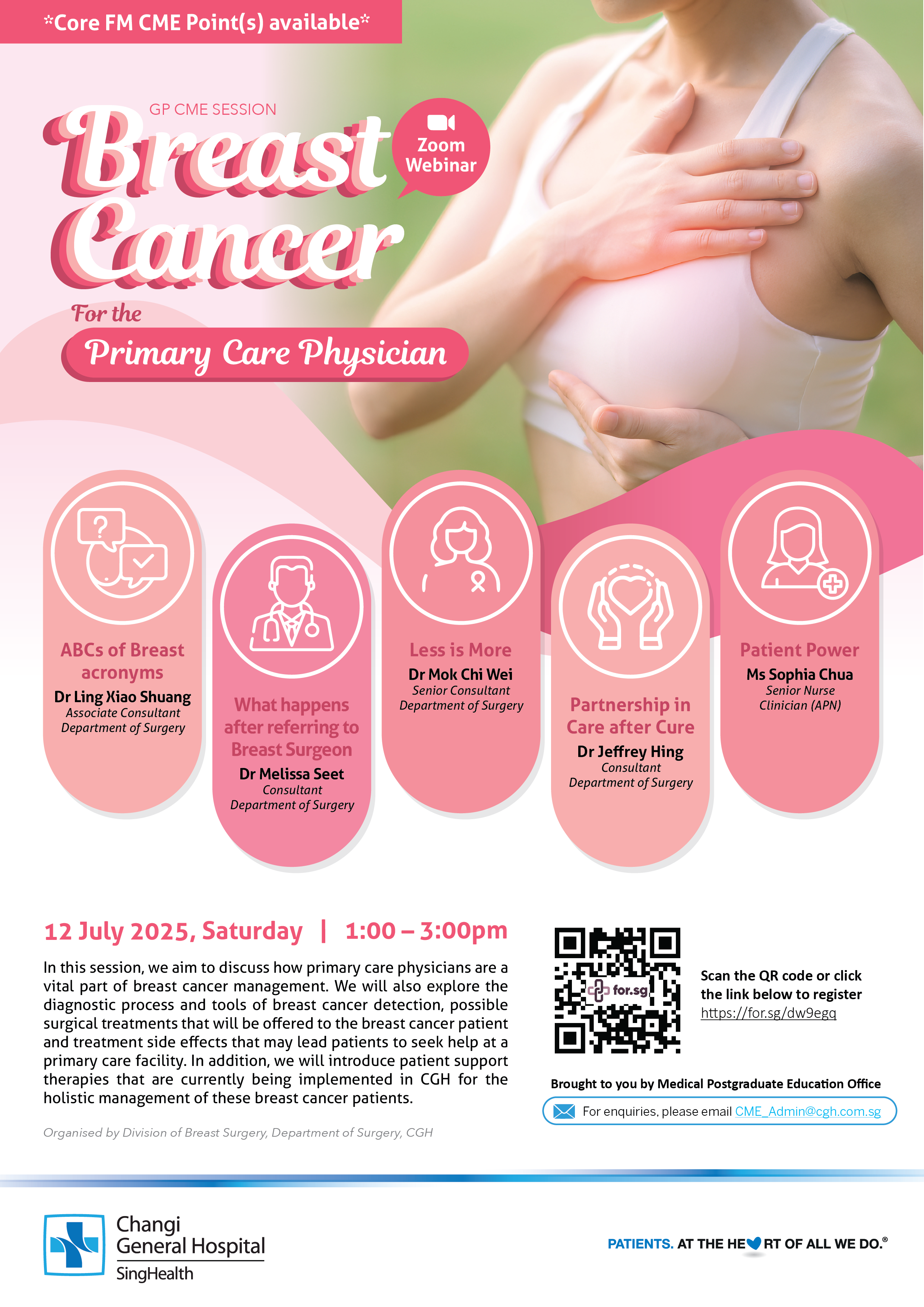 5. CGH Breast Cancer for the Primary Care Physician - 12 Jul 2025.png