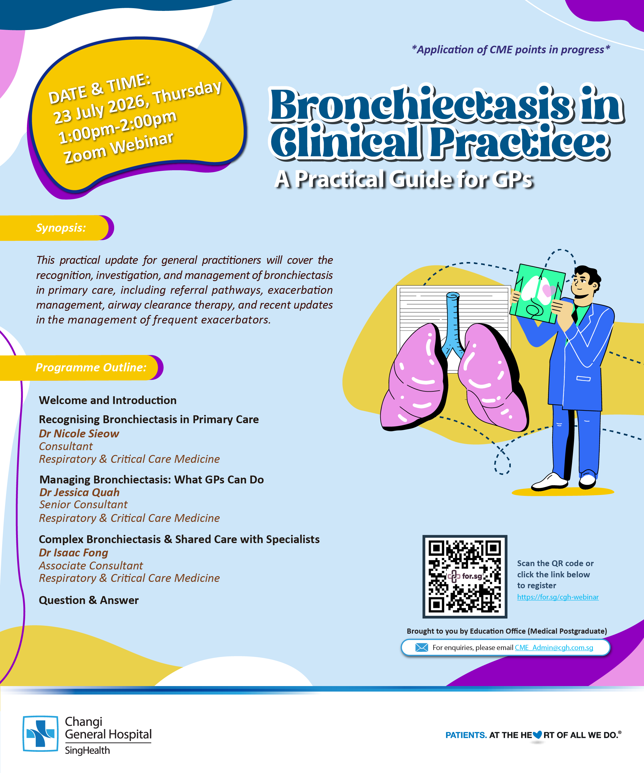 1. CGH Bronchiectasis in Clinical Practice - 23 Jul 2026.png