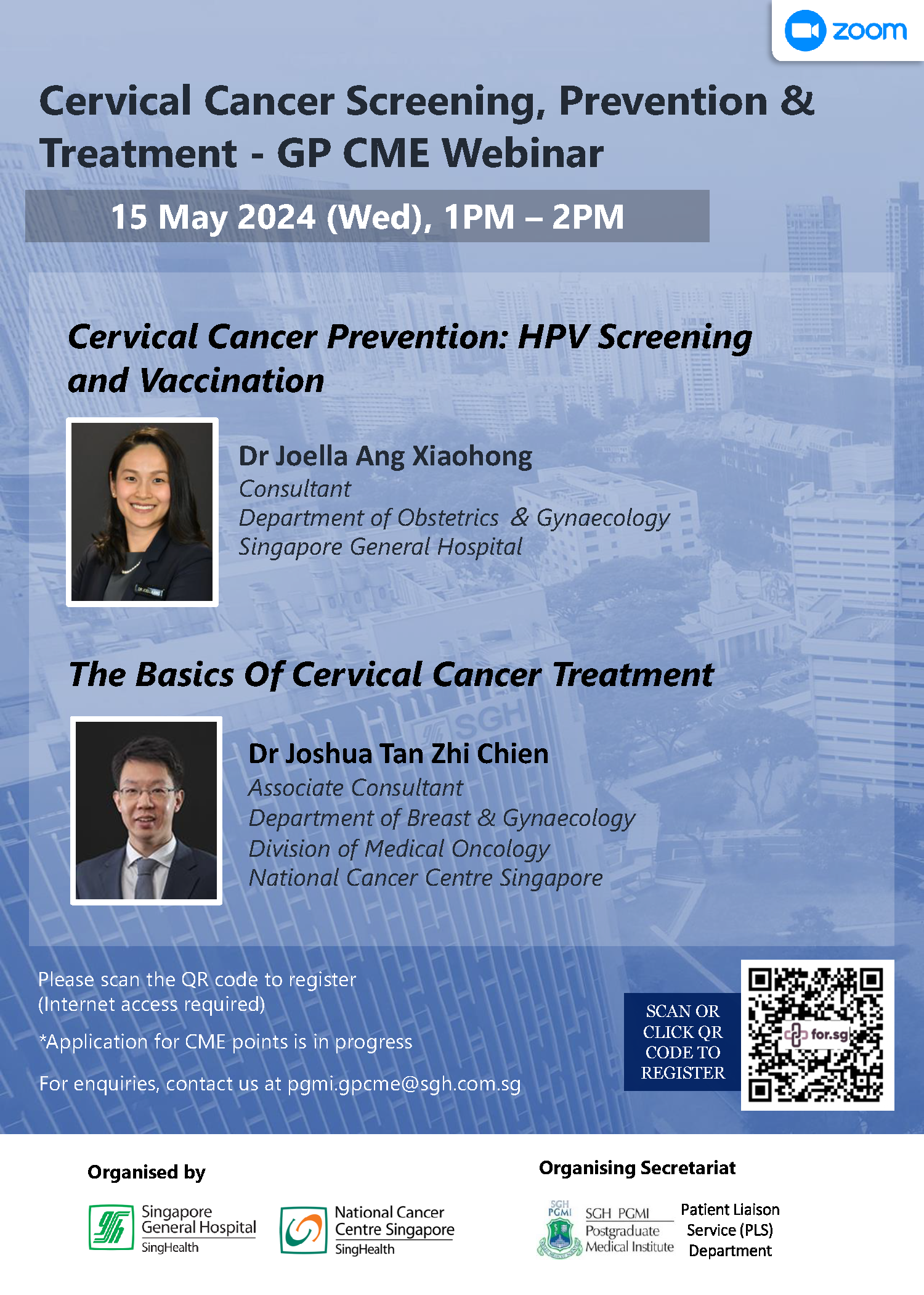 Cervical Cancer Screening Prevention and Treatment.png