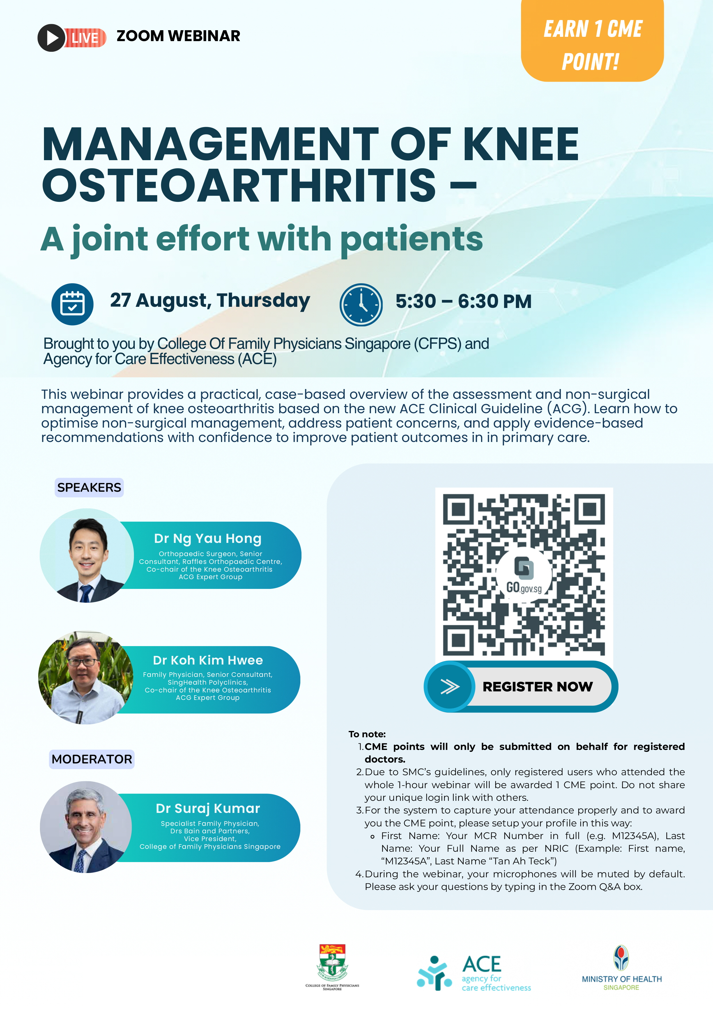 Knee OA CFPS-ACE webinar eDM.jpg