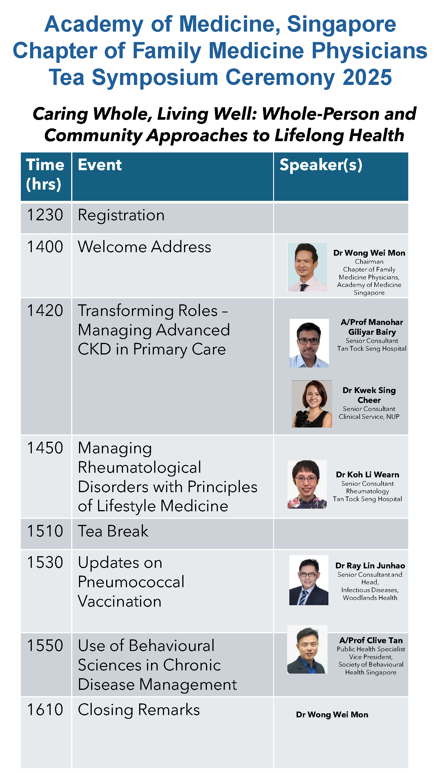 Family Medicine Tea Symposium_Page_2.png