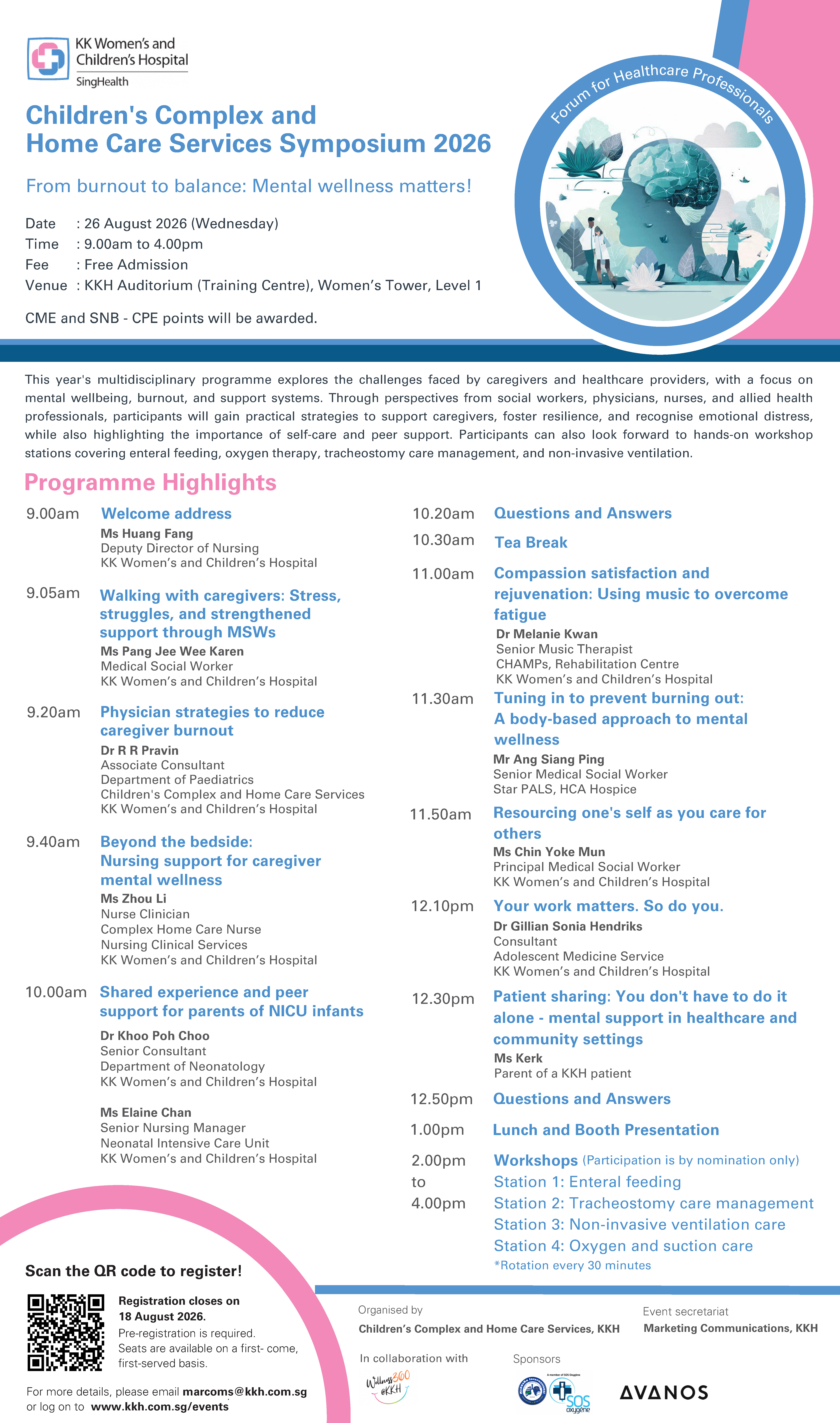5. KKH Children's Complex and Home Care Services Symposium 2026 - 26 Aug 2026.png