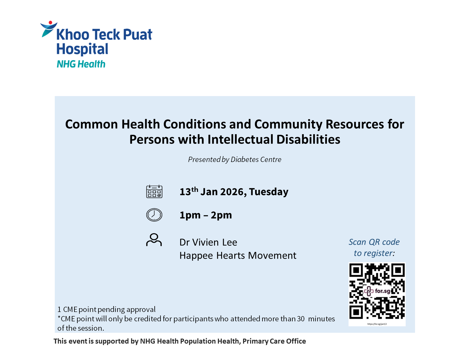 13Jan2026 - Common Health eDM.png