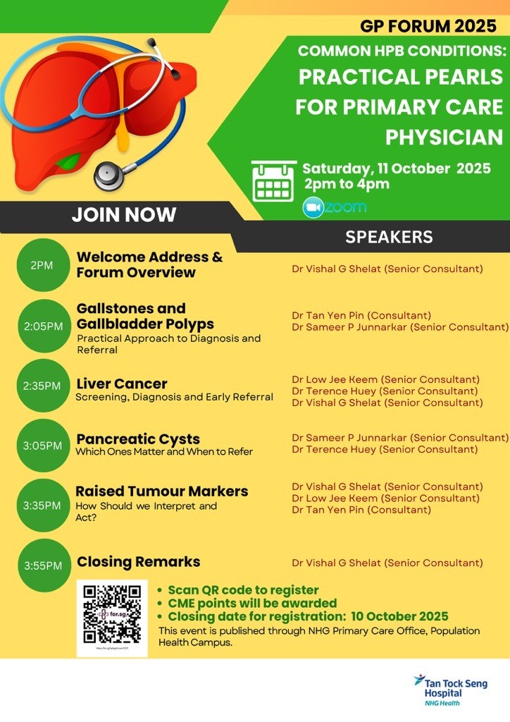 11 Oct_TTSH Common HPB Conditions_GP Forum Poster.jpeg
