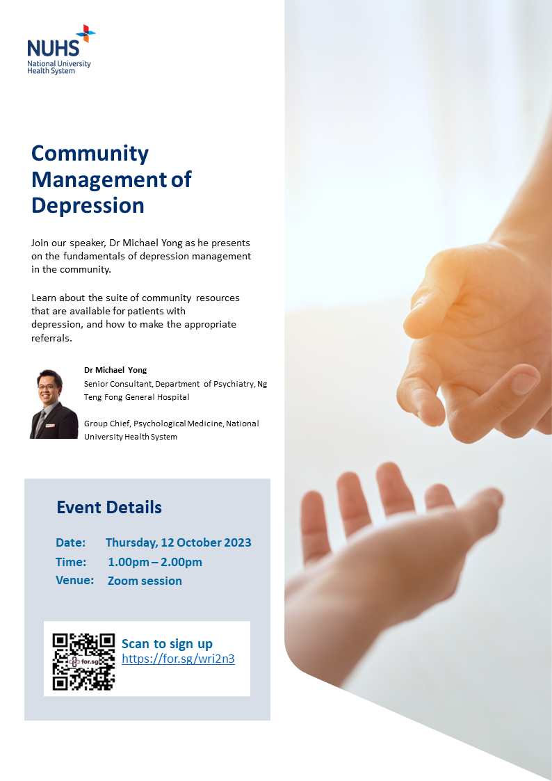 Community Management of Depression.png