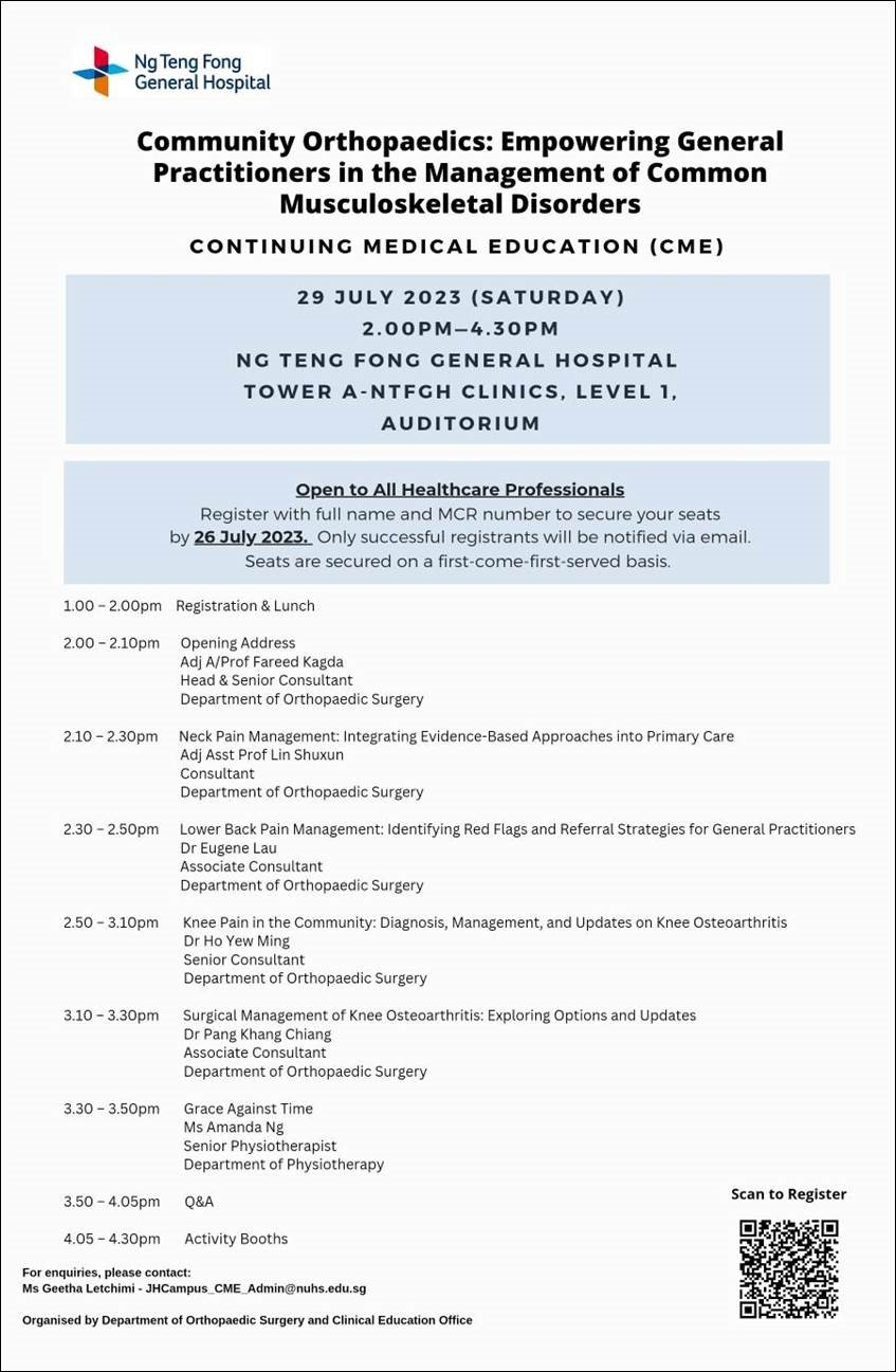NTFGH Ortho GP CME (29 July 2023) (002).png