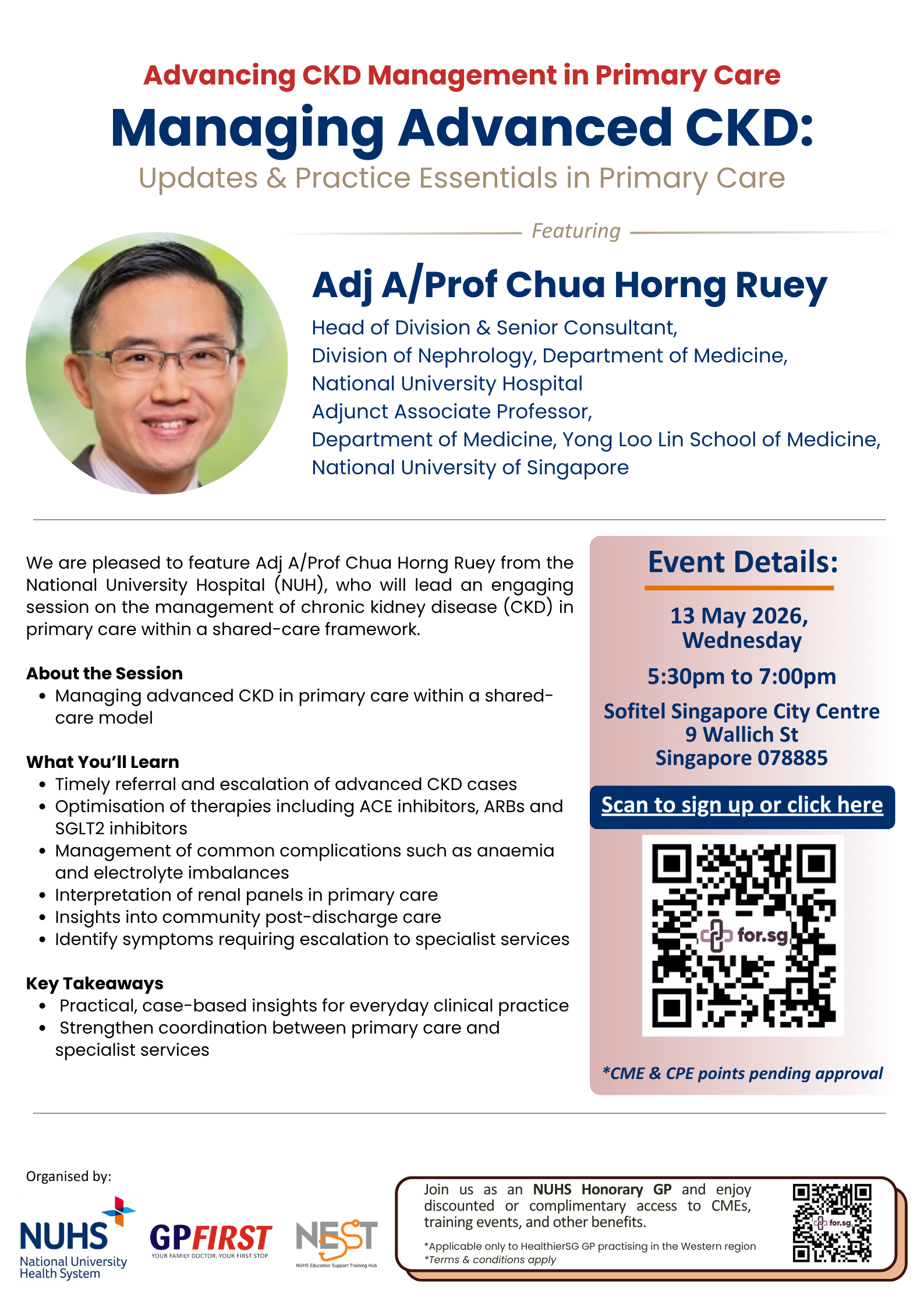 NUHS CKD CSI - 13 May 2026 (edm) (002).png