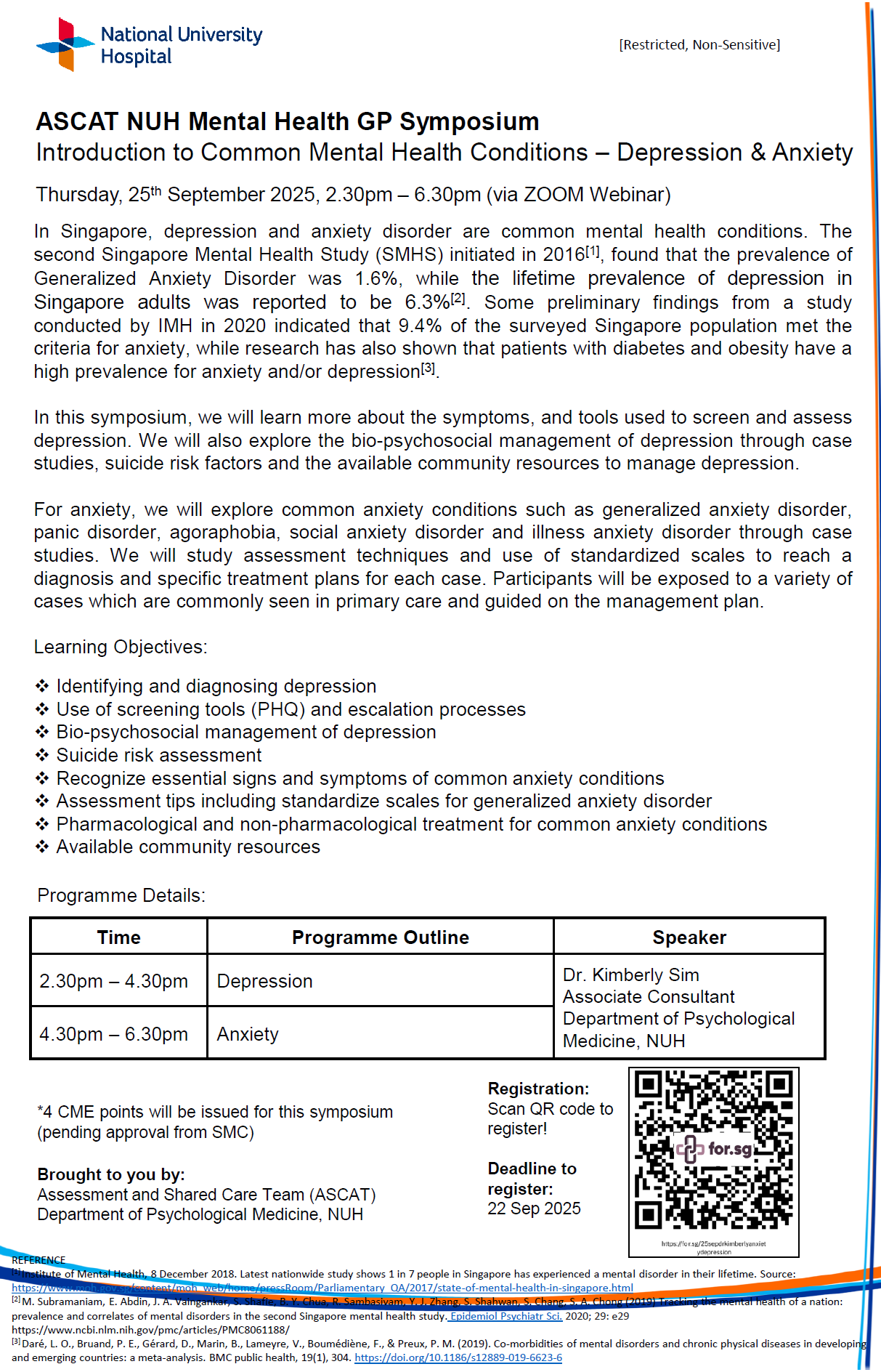 NUH ASCAT GP symposium flyer 25 Sep 2025 (1).png