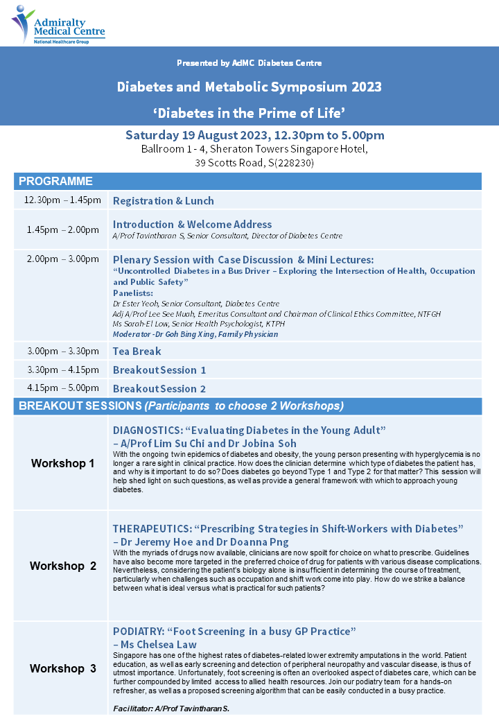 Diabetes and Metabolic Symposium 2023 Page 1.PNG