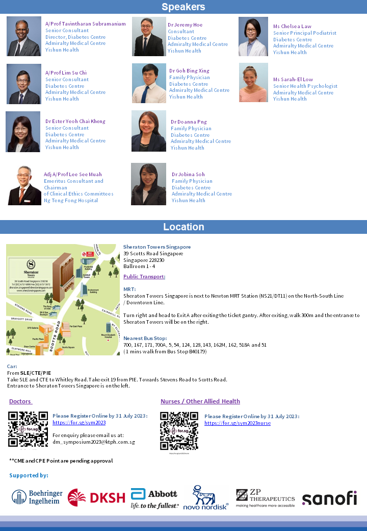 Diabetes and Metabolic Symposium 2023 Page 2.PNG